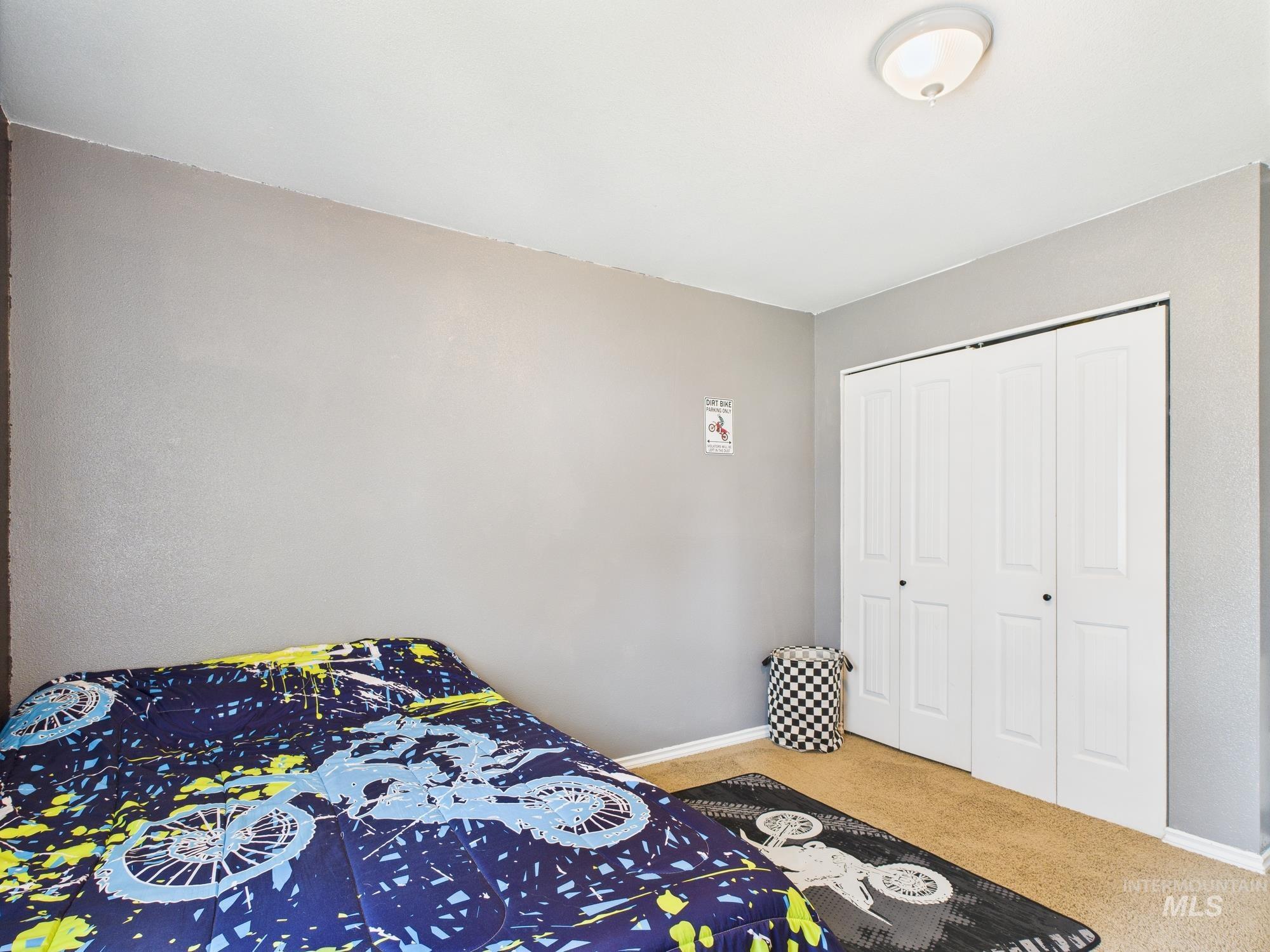 1428 Bryden Ave., Lewiston, Idaho 83501, 4 Bedrooms, 2 Bathrooms, Residential For Sale, Price $399,900,MLS 98972047