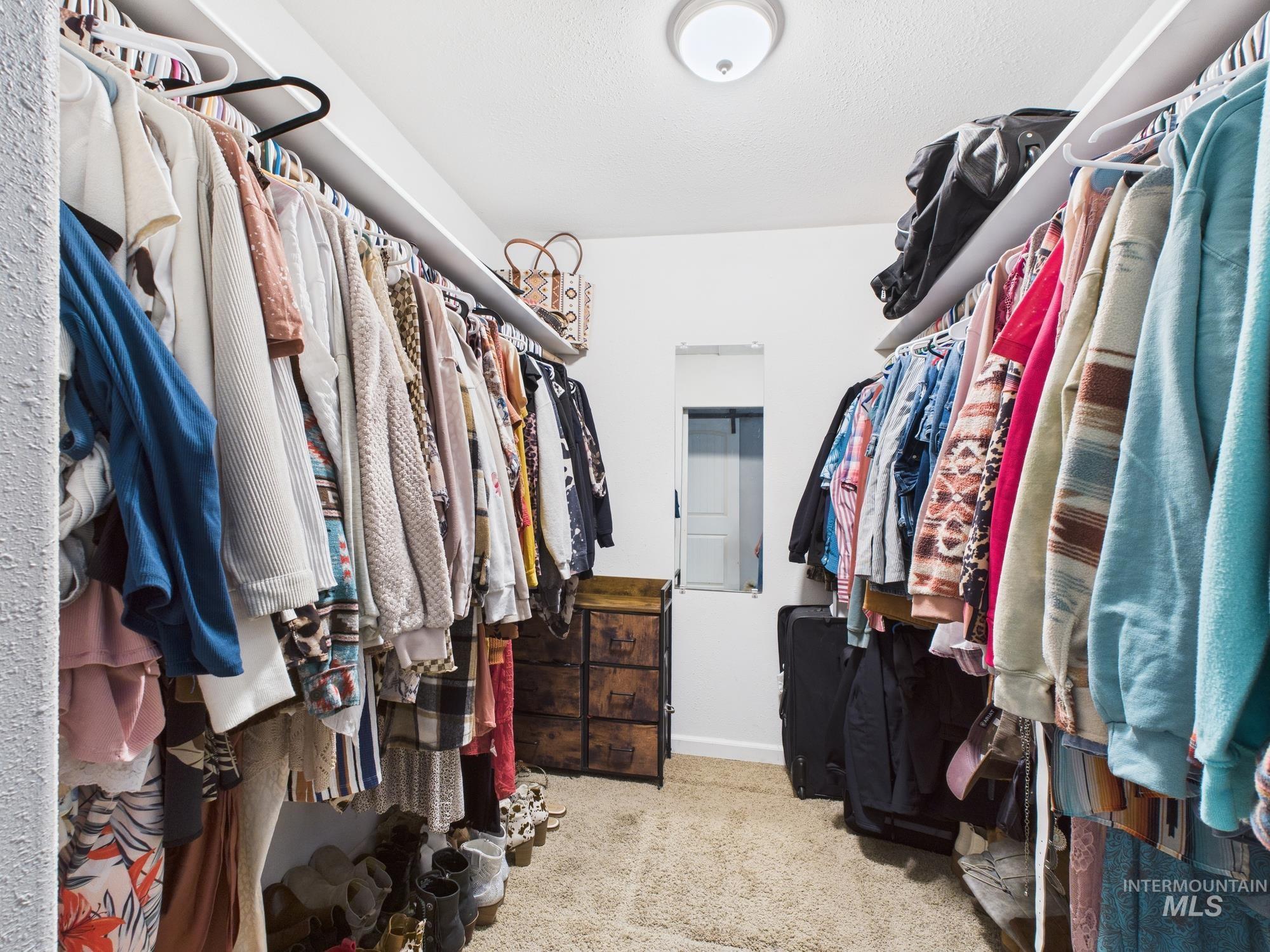 1428 Bryden Ave., Lewiston, Idaho 83501, 4 Bedrooms, 2 Bathrooms, Residential For Sale, Price $399,900,MLS 98972047