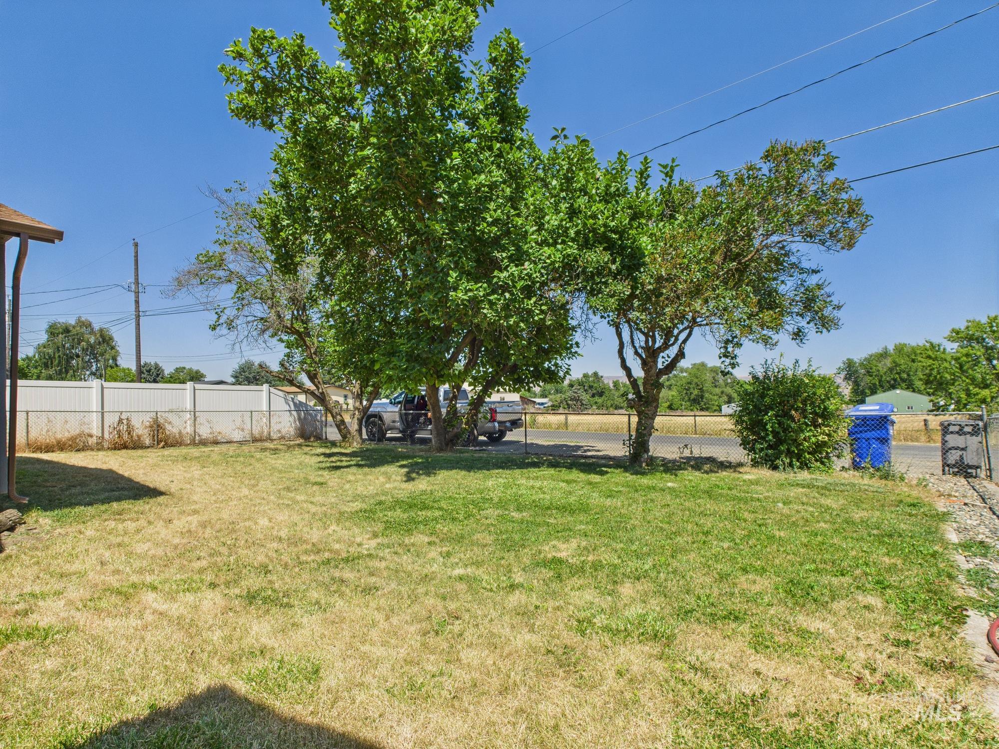 1428 Bryden Ave., Lewiston, Idaho 83501, 4 Bedrooms, 2 Bathrooms, Residential For Sale, Price $399,900,MLS 98972047