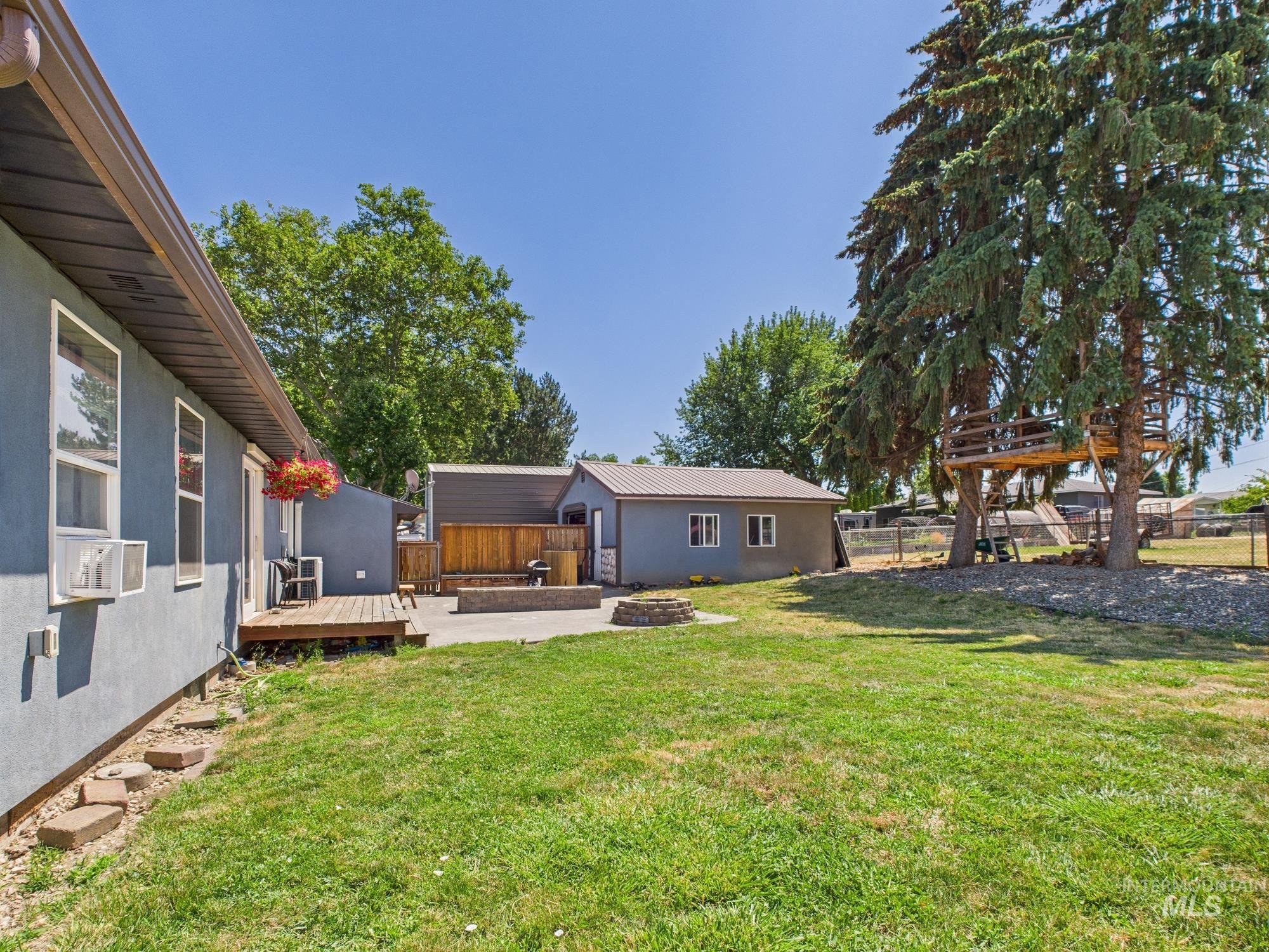 1428 Bryden Ave., Lewiston, Idaho 83501, 4 Bedrooms, 2 Bathrooms, Residential For Sale, Price $399,900,MLS 98972047