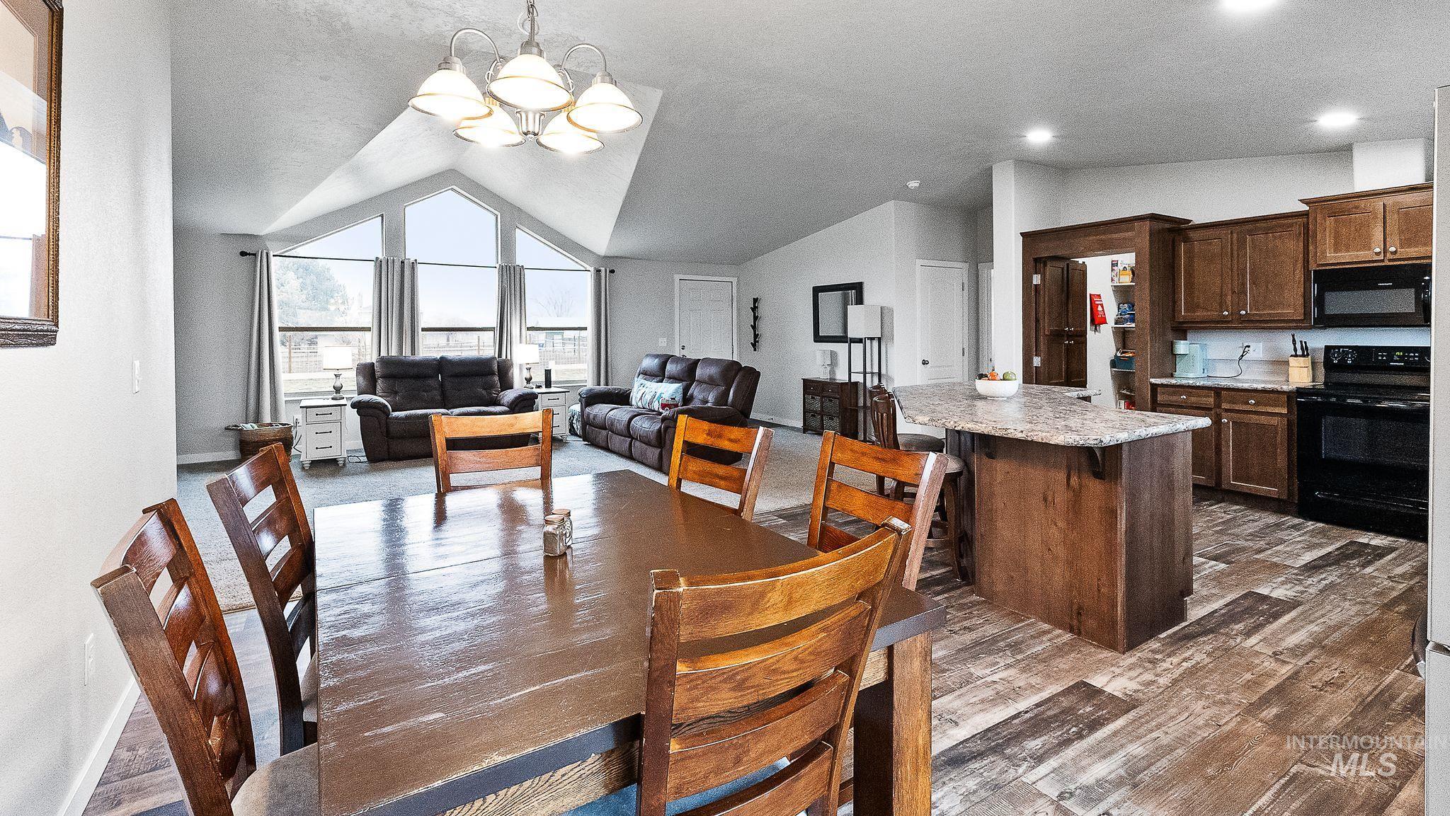 10630 Highway 95, Payette, Idaho 83661, 3 Bedrooms, 2 Bathrooms, Residential For Sale, Price $549,000,MLS 98972050