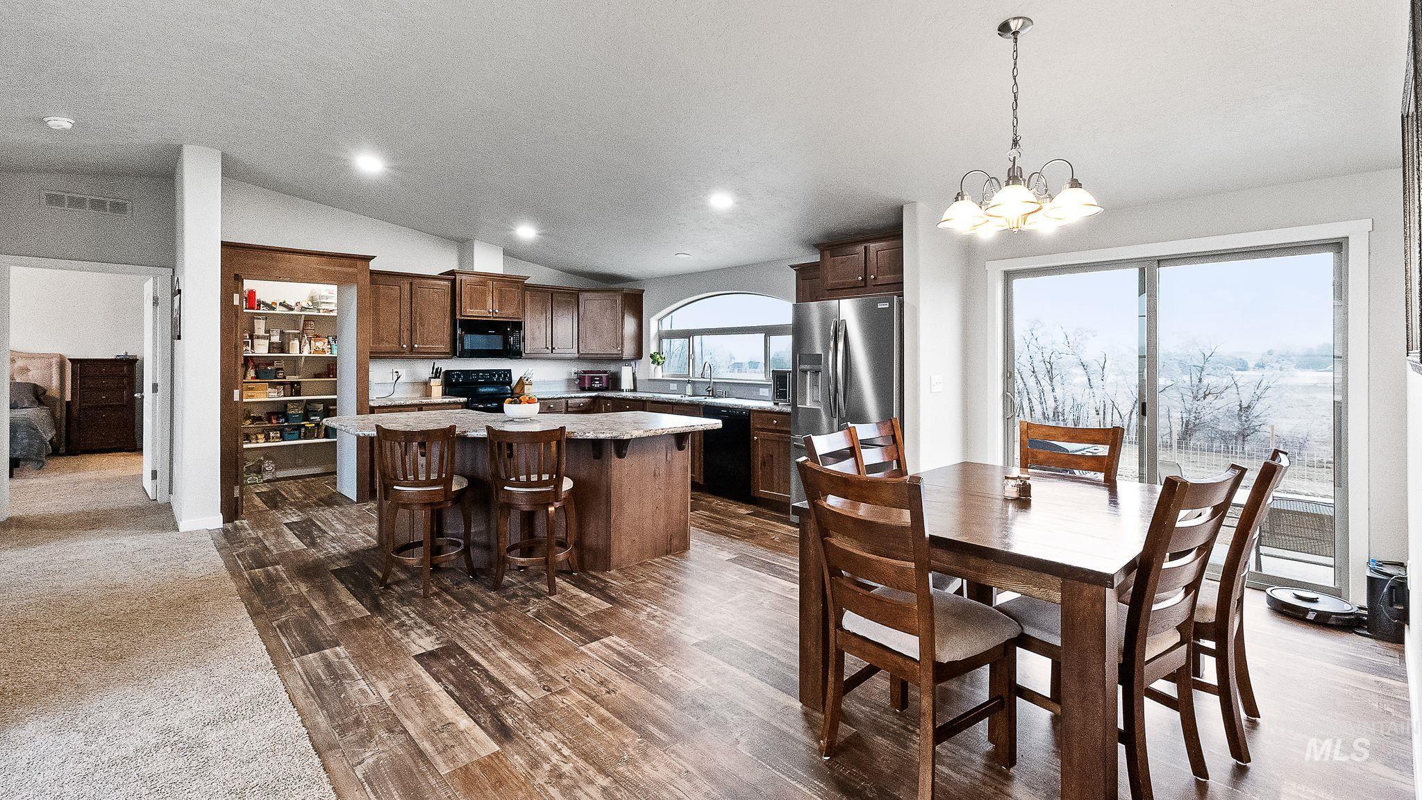 10630 Highway 95, Payette, Idaho 83661, 3 Bedrooms, 2 Bathrooms, Residential For Sale, Price $549,000,MLS 98972050