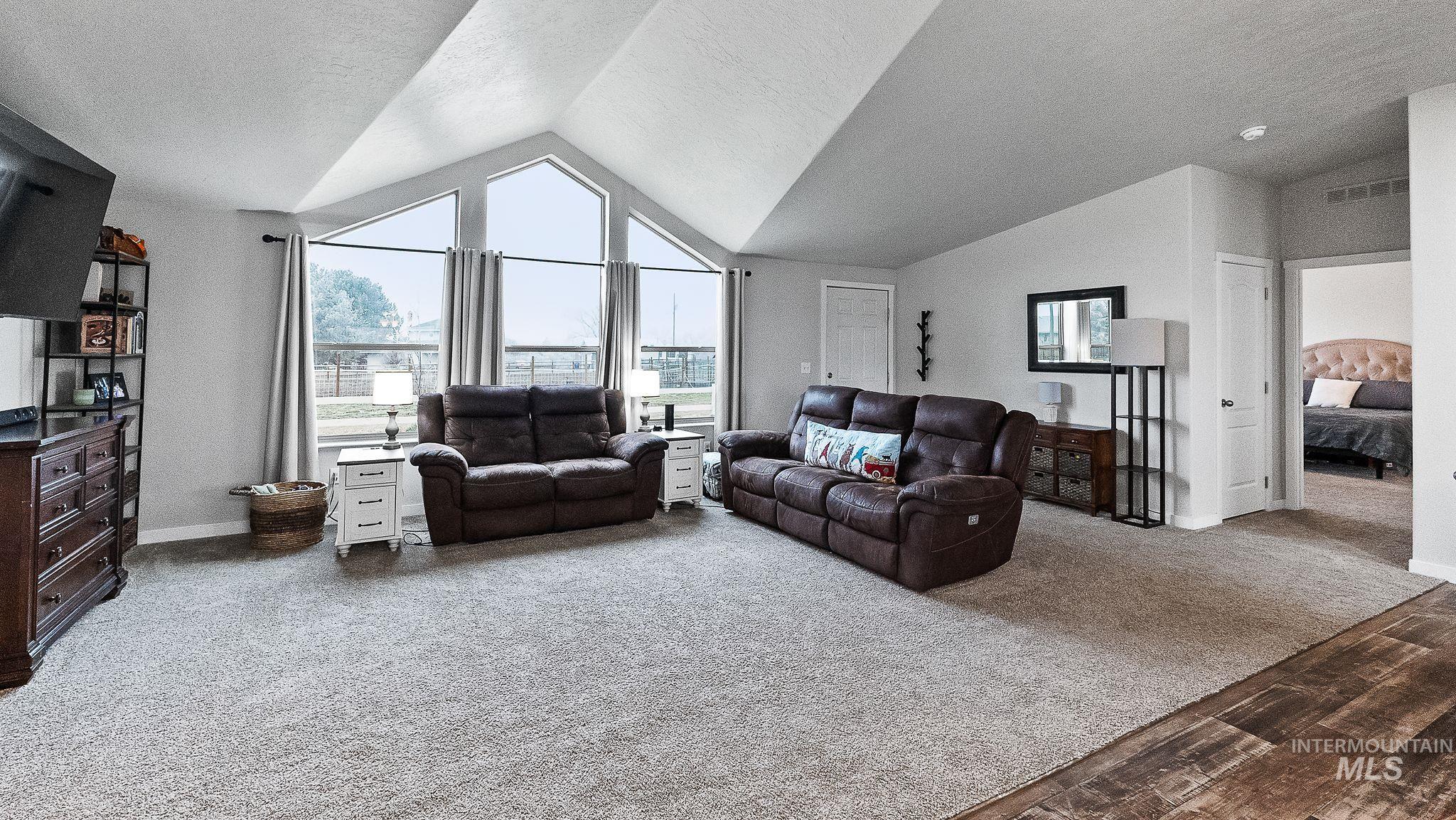 10630 Highway 95, Payette, Idaho 83661, 3 Bedrooms, 2 Bathrooms, Residential For Sale, Price $549,000,MLS 98972050