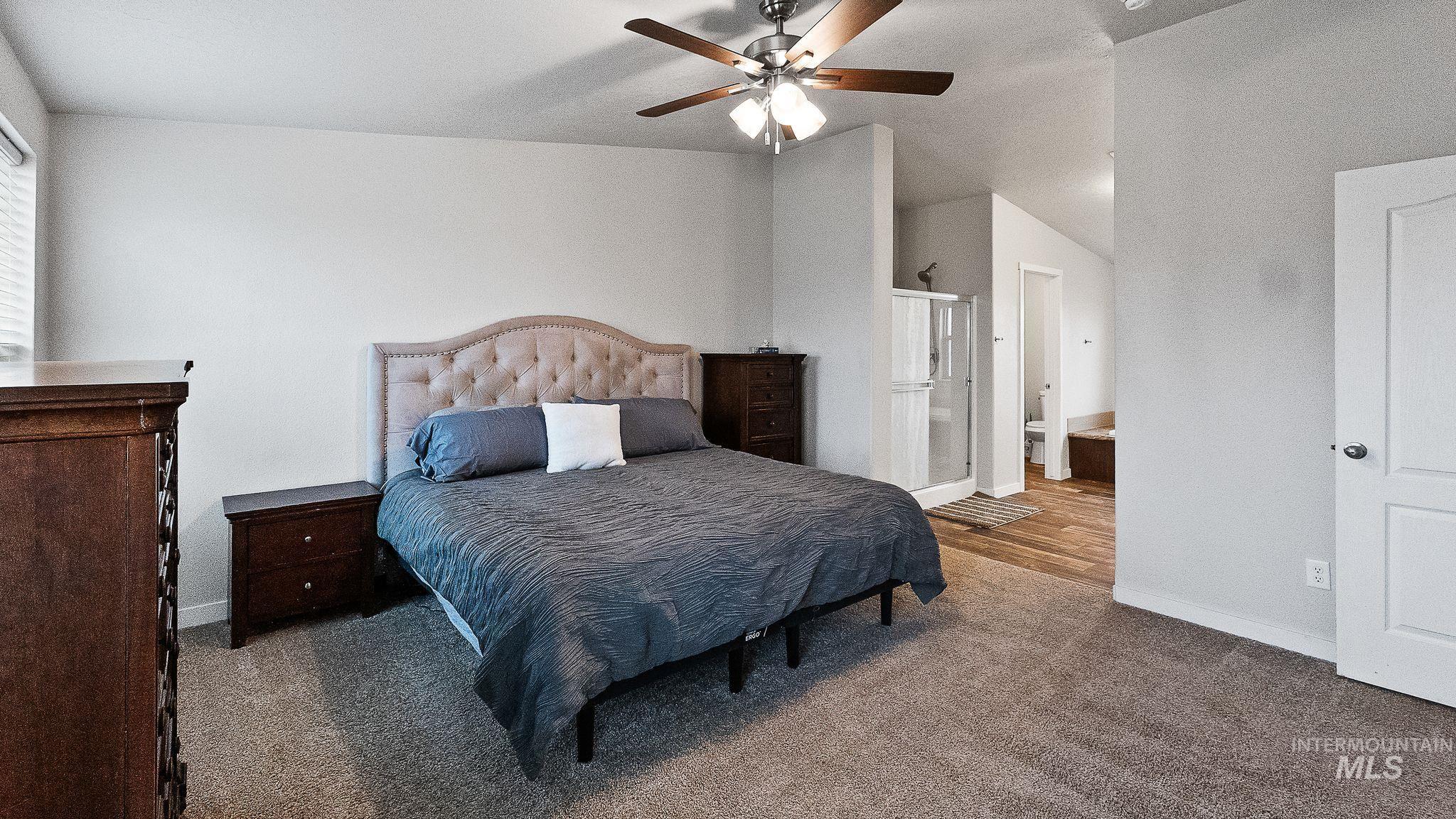 10630 Highway 95, Payette, Idaho 83661, 3 Bedrooms, 2 Bathrooms, Residential For Sale, Price $549,000,MLS 98972050