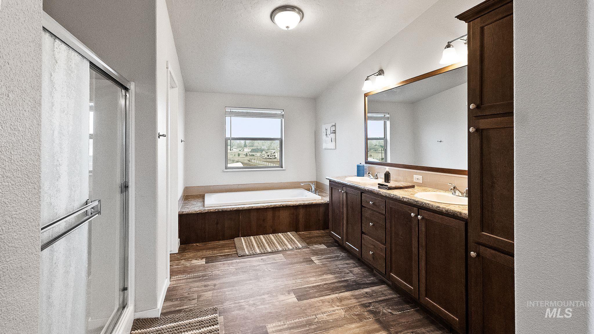 10630 Highway 95, Payette, Idaho 83661, 3 Bedrooms, 2 Bathrooms, Residential For Sale, Price $549,000,MLS 98972050