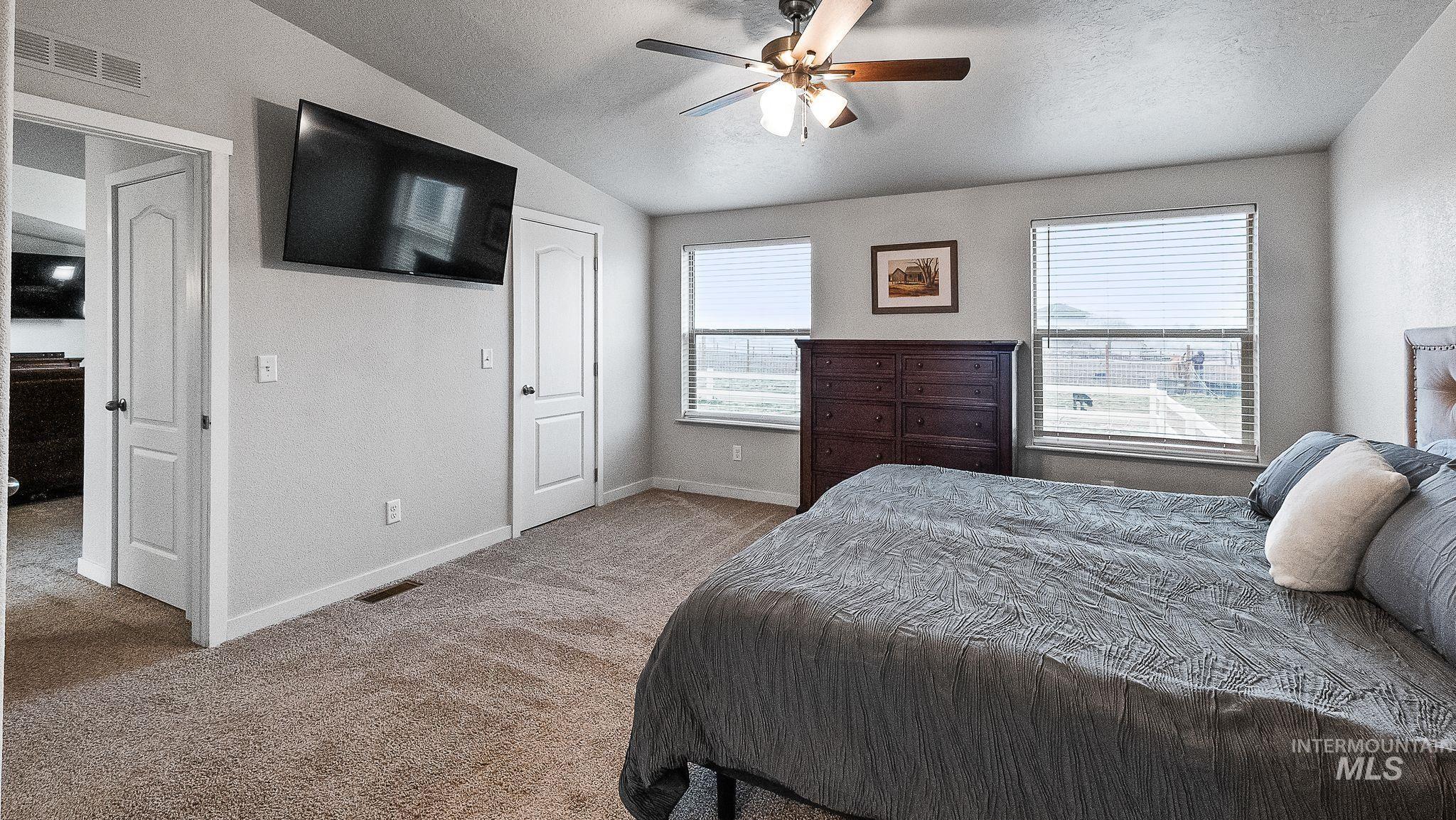 10630 Highway 95, Payette, Idaho 83661, 3 Bedrooms, 2 Bathrooms, Residential For Sale, Price $549,000,MLS 98972050