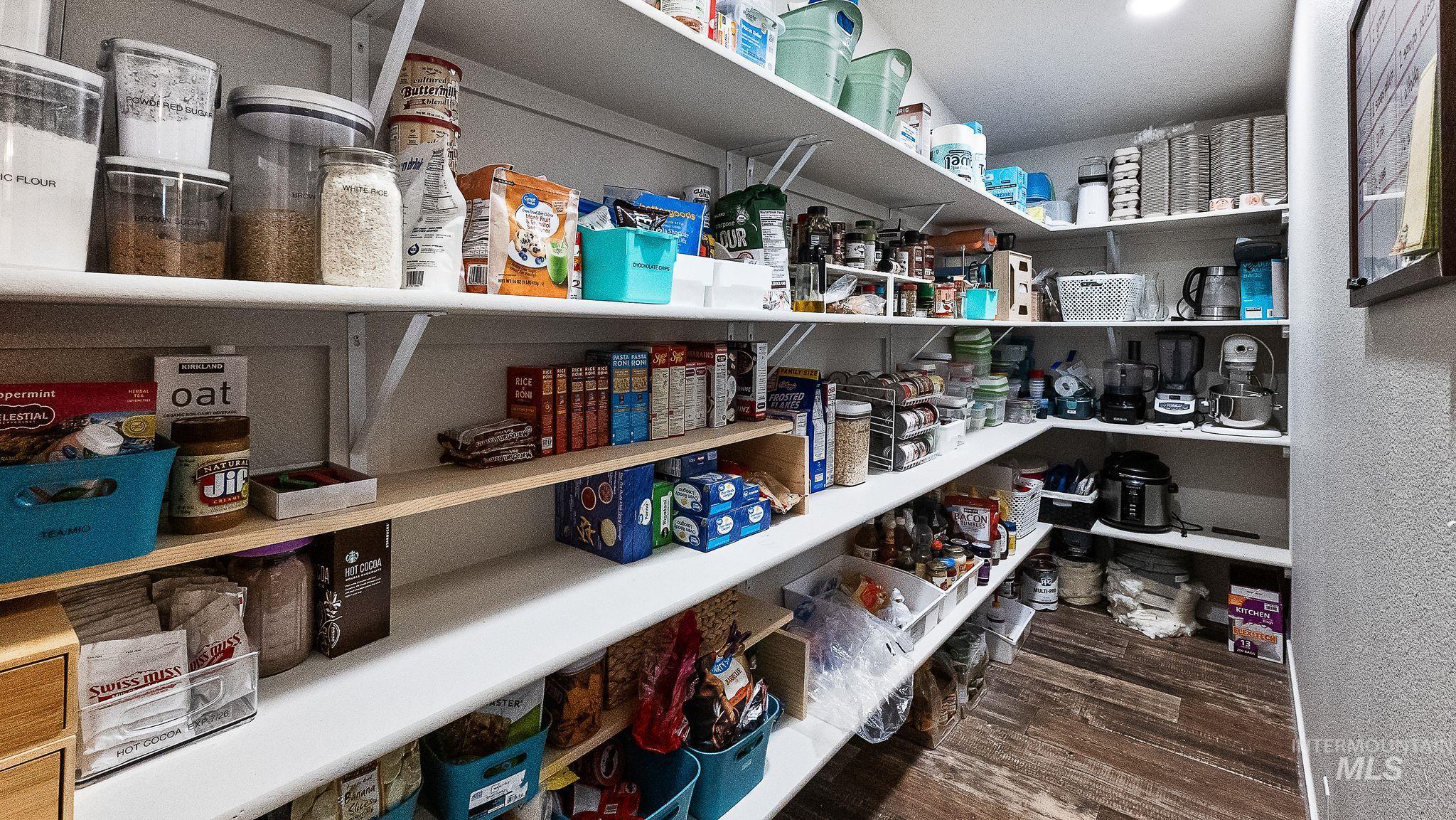 10630 Highway 95, Payette, Idaho 83661, 3 Bedrooms, 2 Bathrooms, Residential For Sale, Price $549,000,MLS 98972050