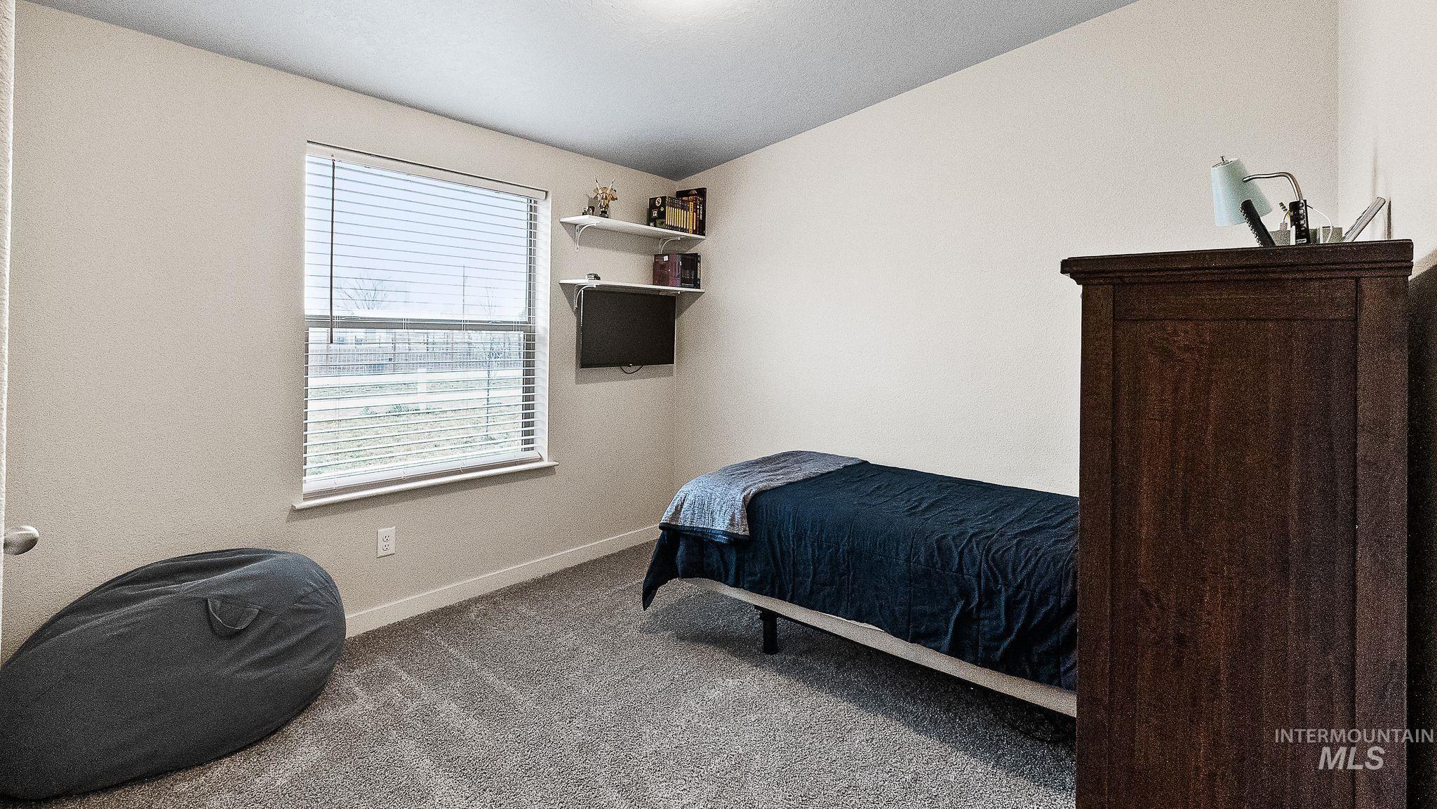 10630 Highway 95, Payette, Idaho 83661, 3 Bedrooms, 2 Bathrooms, Residential For Sale, Price $549,000,MLS 98972050