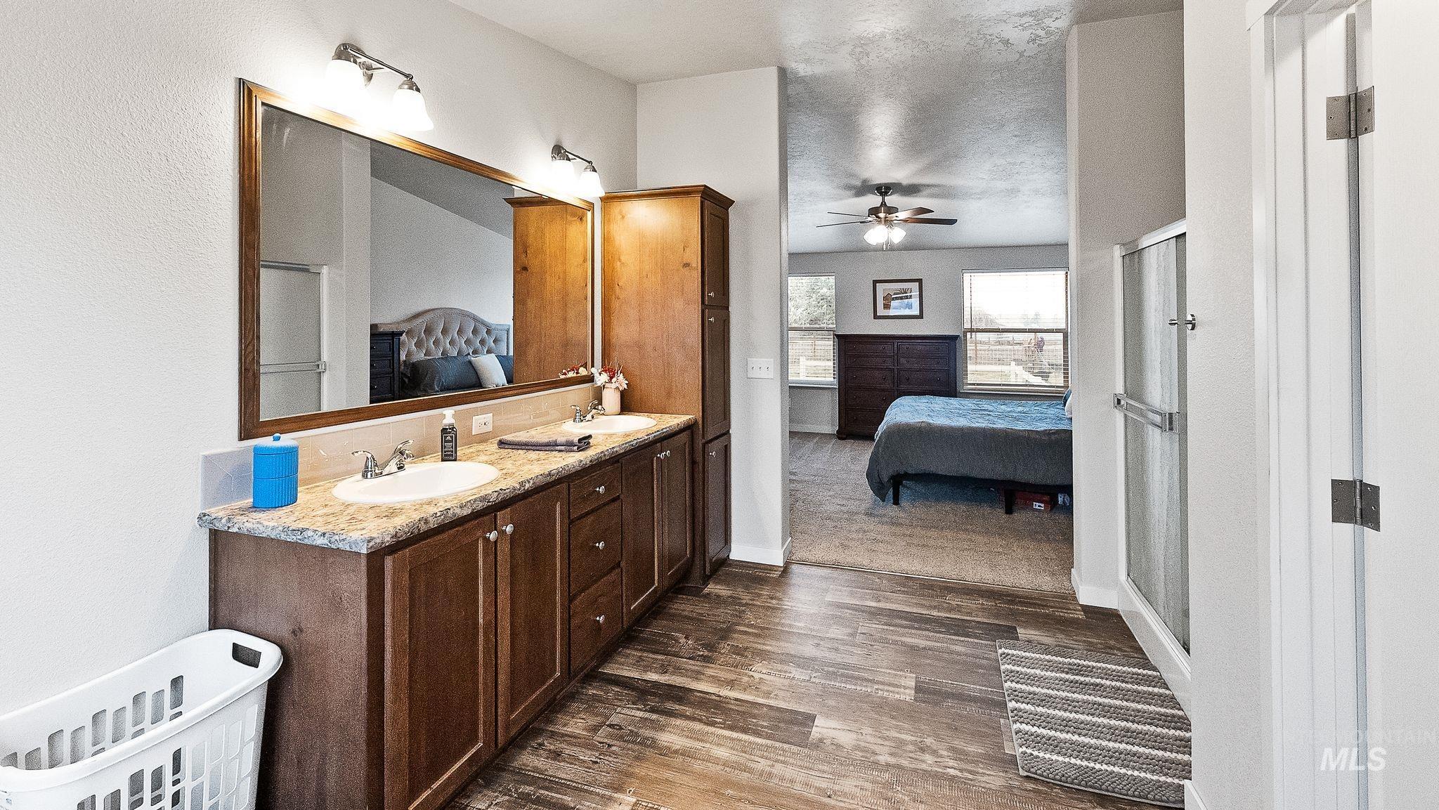 10630 Highway 95, Payette, Idaho 83661, 3 Bedrooms, 2 Bathrooms, Residential For Sale, Price $544,000,MLS 98972050