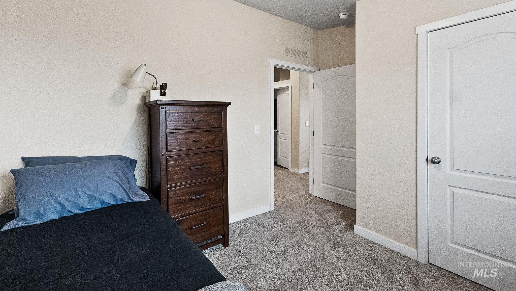 10630 Highway 95, Payette, Idaho 83661, 3 Bedrooms, 2 Bathrooms, Residential For Sale, Price $549,000,MLS 98972050