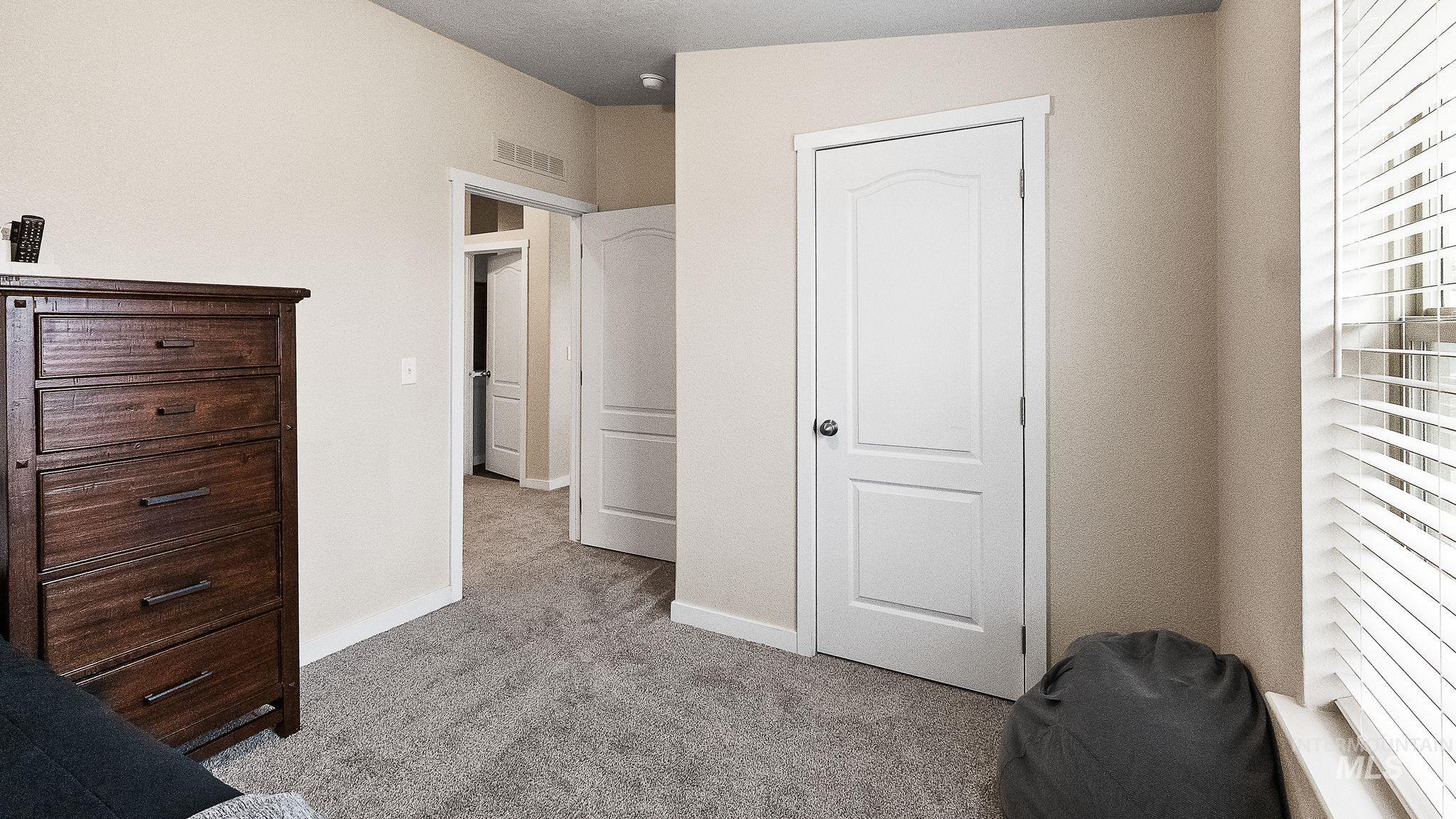 10630 Highway 95, Payette, Idaho 83661, 3 Bedrooms, 2 Bathrooms, Residential For Sale, Price $549,000,MLS 98972050