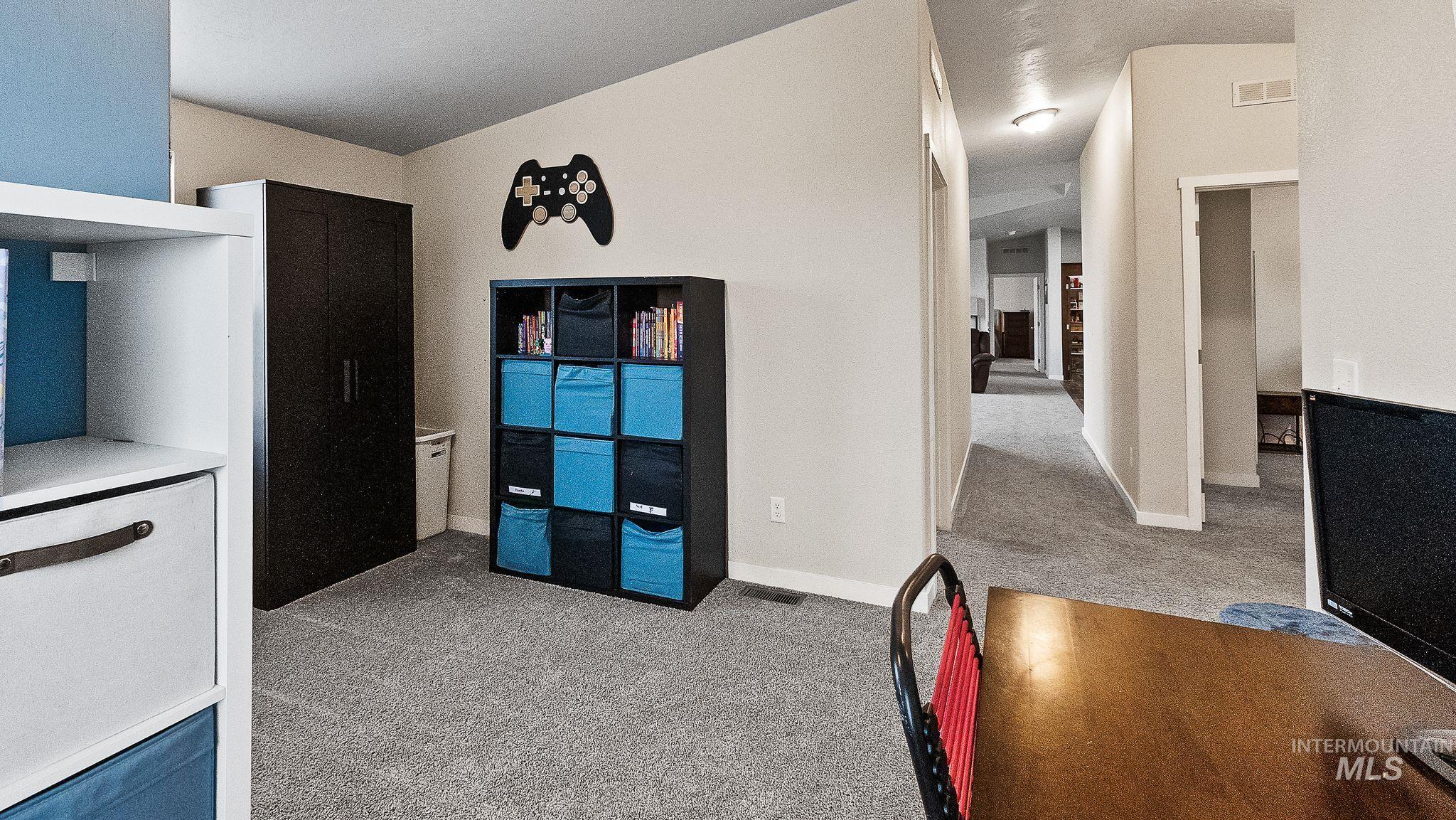 10630 Highway 95, Payette, Idaho 83661, 3 Bedrooms, 2 Bathrooms, Residential For Sale, Price $549,000,MLS 98972050