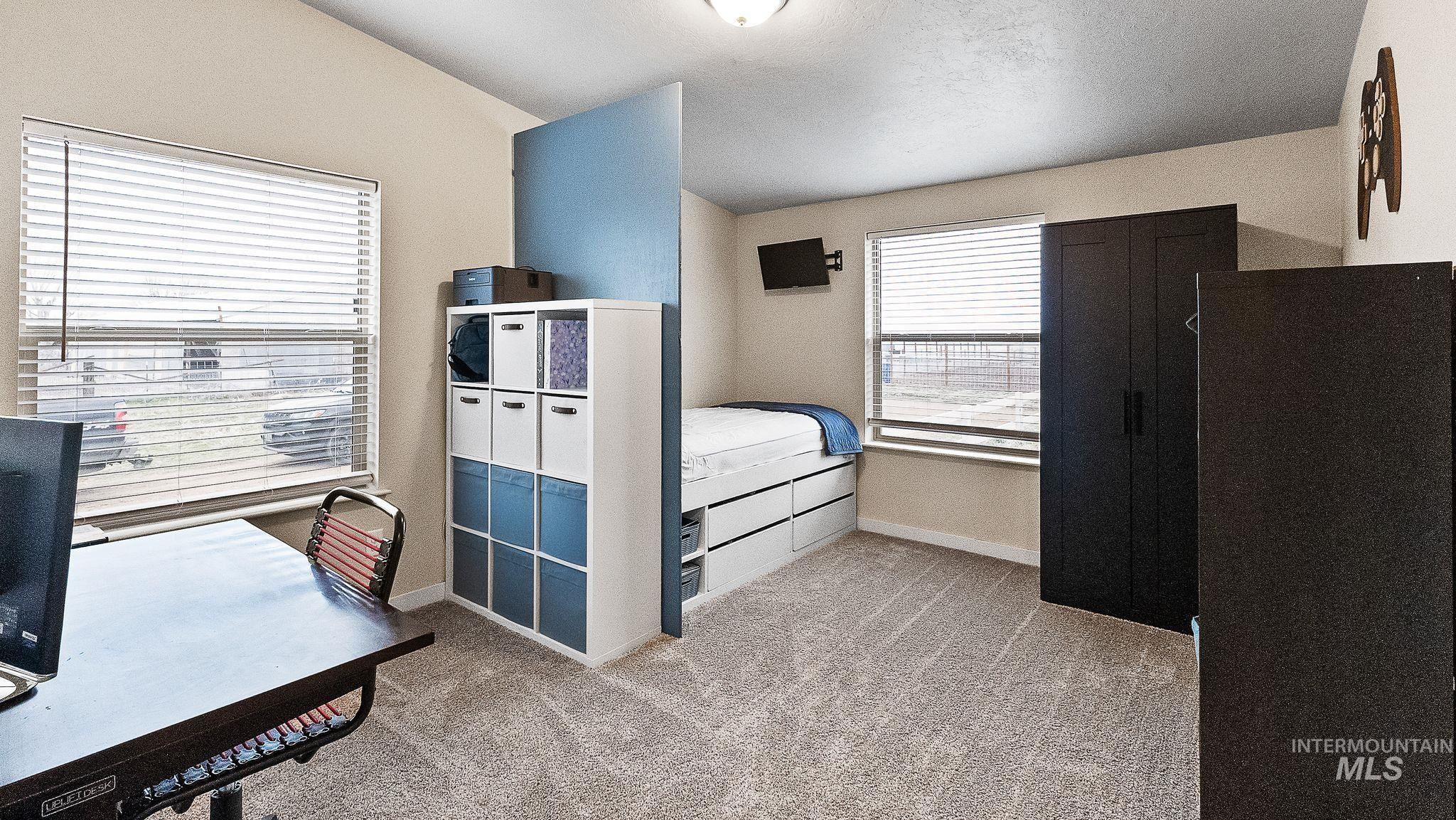 10630 Highway 95, Payette, Idaho 83661, 3 Bedrooms, 2 Bathrooms, Residential For Sale, Price $544,000,MLS 98972050