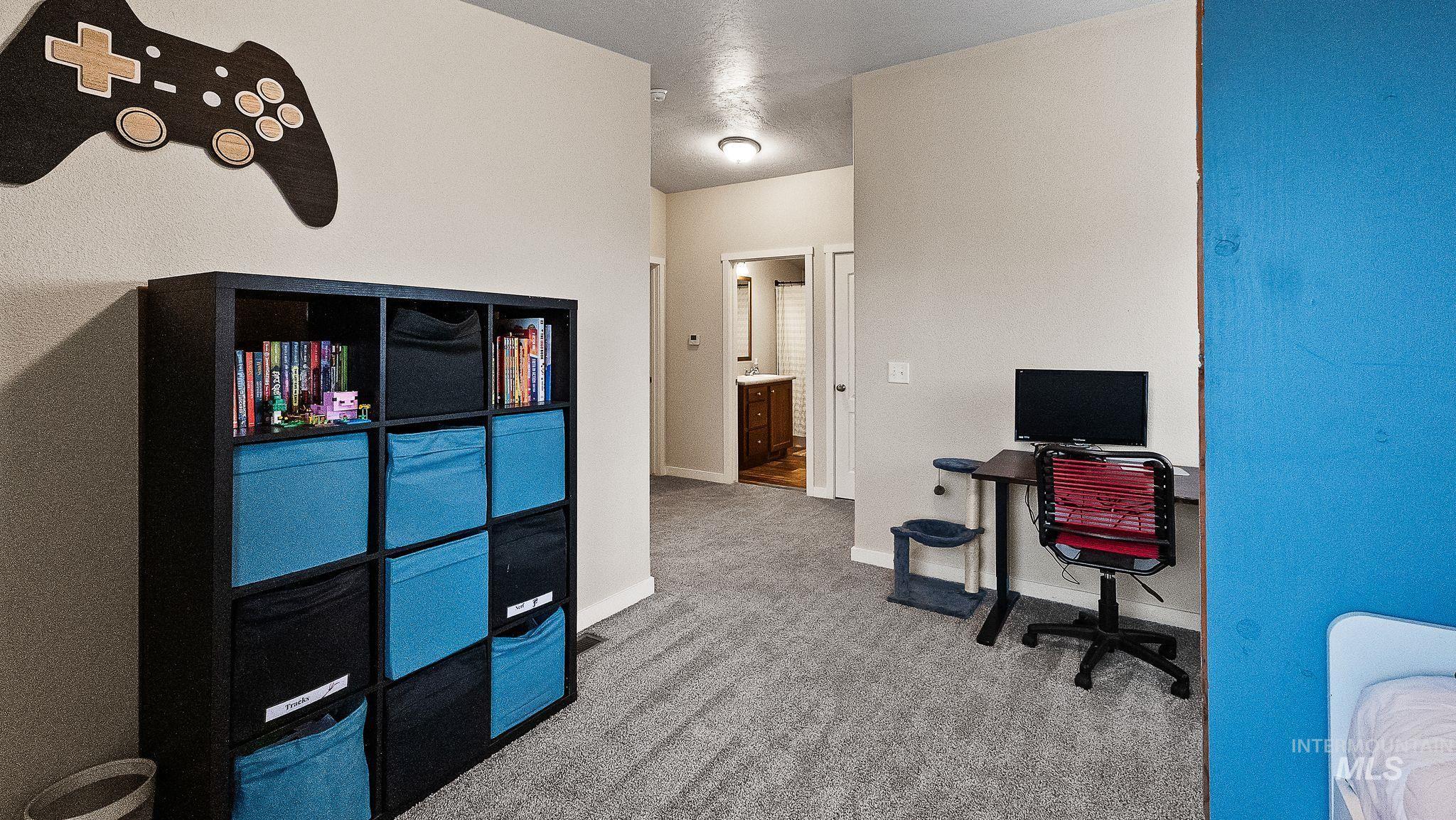 10630 Highway 95, Payette, Idaho 83661, 3 Bedrooms, 2 Bathrooms, Residential For Sale, Price $544,000,MLS 98972050