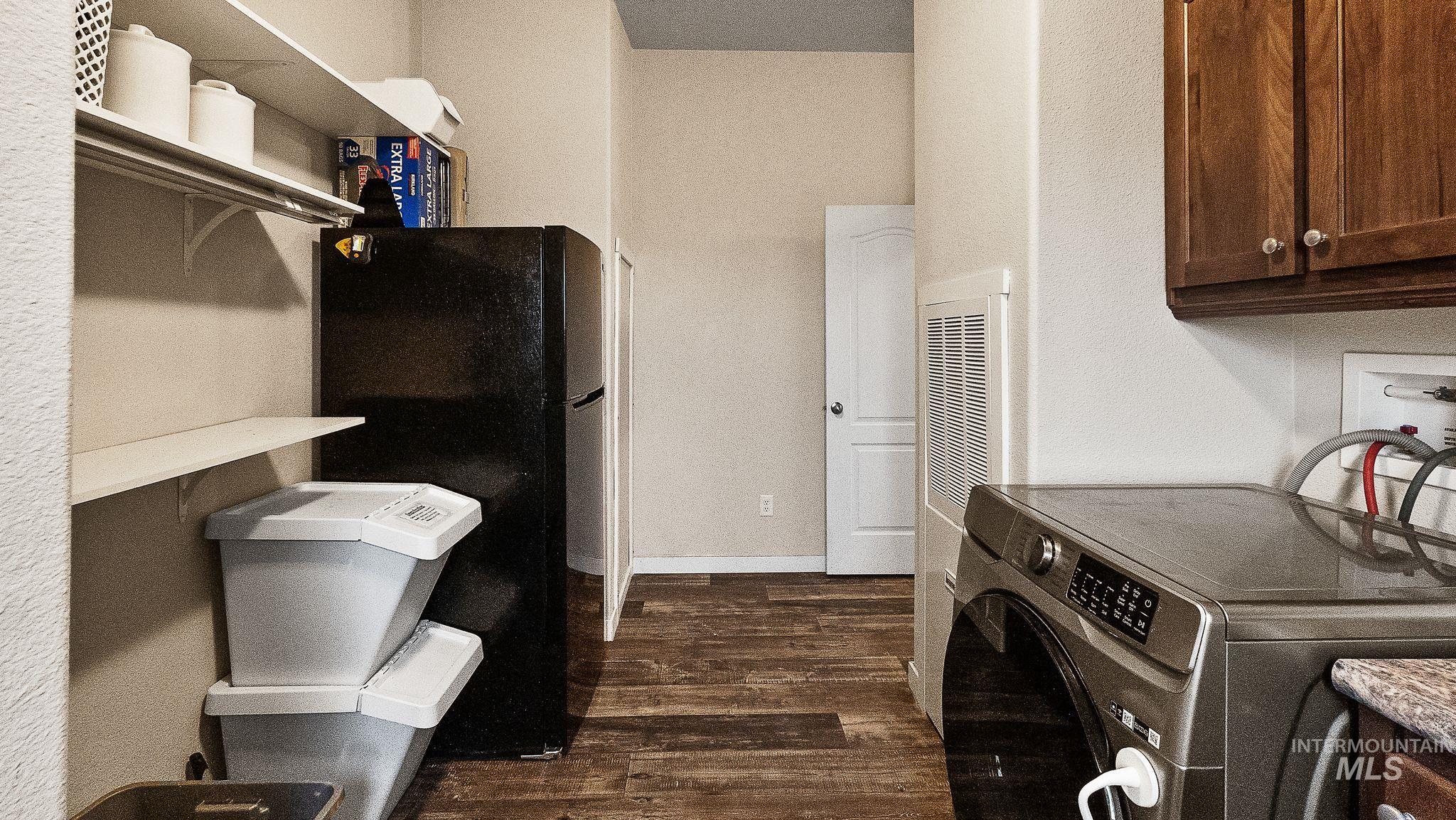 10630 Highway 95, Payette, Idaho 83661, 3 Bedrooms, 2 Bathrooms, Residential For Sale, Price $549,000,MLS 98972050