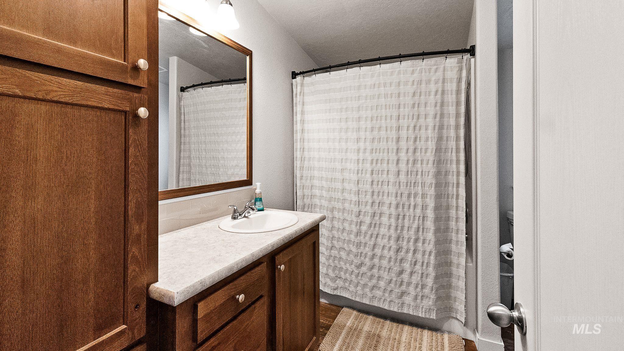 10630 Highway 95, Payette, Idaho 83661, 3 Bedrooms, 2 Bathrooms, Residential For Sale, Price $549,000,MLS 98972050