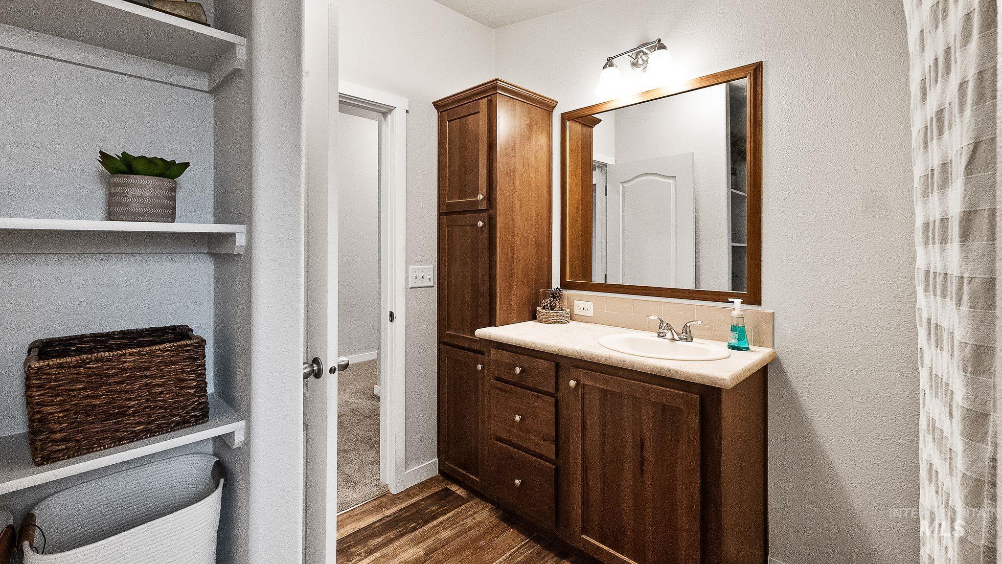 10630 Highway 95, Payette, Idaho 83661, 3 Bedrooms, 2 Bathrooms, Residential For Sale, Price $549,000,MLS 98972050