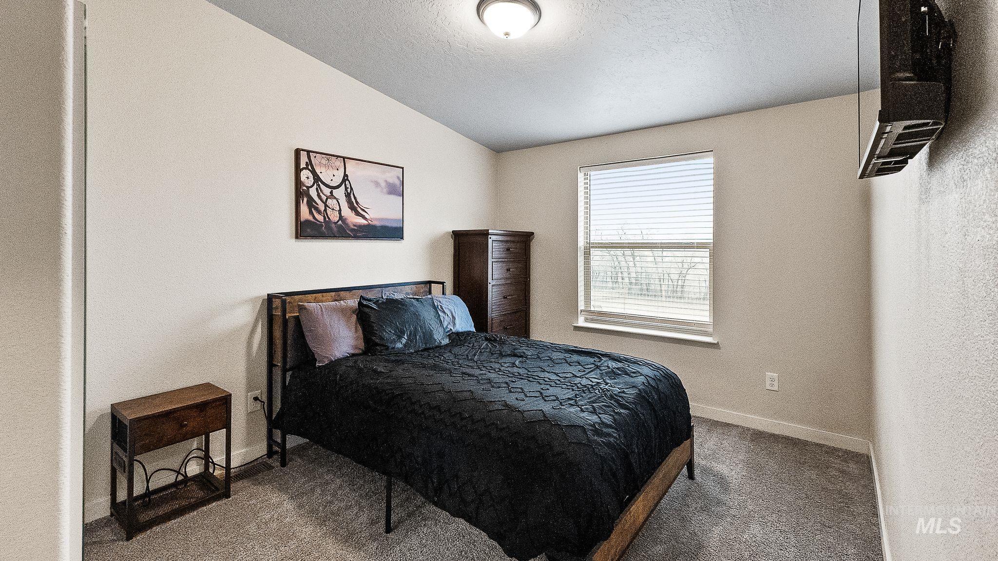 10630 Highway 95, Payette, Idaho 83661, 3 Bedrooms, 2 Bathrooms, Residential For Sale, Price $549,000,MLS 98972050