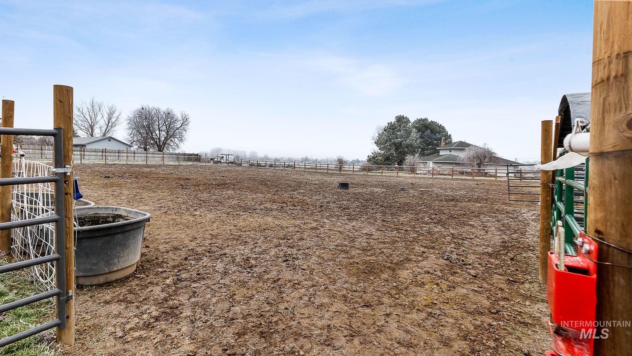 10630 Highway 95, Payette, Idaho 83661, 3 Bedrooms, 2 Bathrooms, Residential For Sale, Price $549,000,MLS 98972050