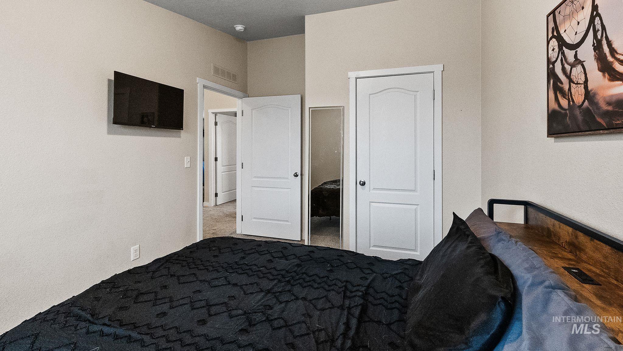 10630 Highway 95, Payette, Idaho 83661, 3 Bedrooms, 2 Bathrooms, Residential For Sale, Price $549,000,MLS 98972050