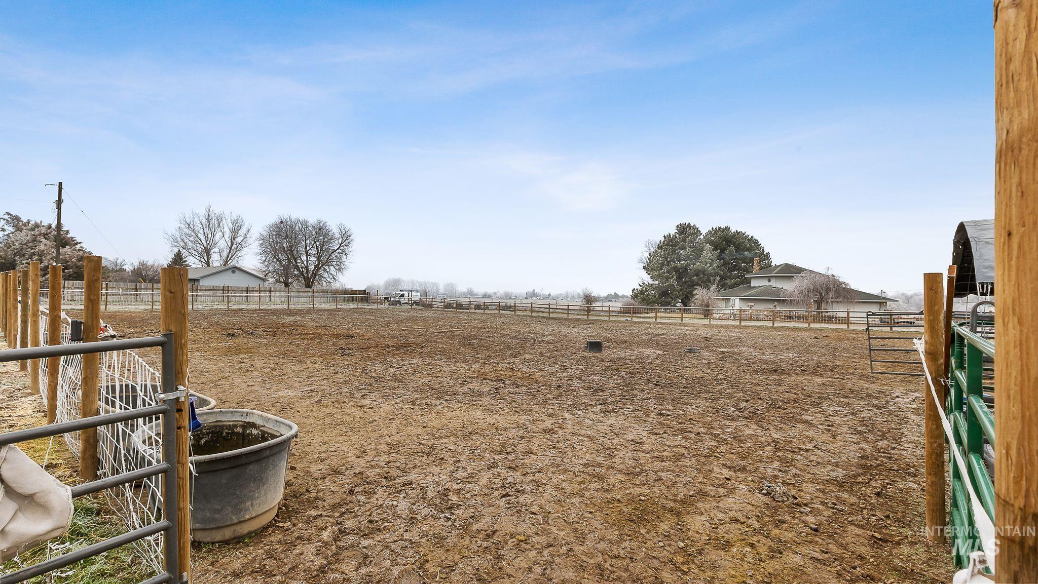 10630 Highway 95, Payette, Idaho 83661, 3 Bedrooms, 2 Bathrooms, Residential For Sale, Price $549,000,MLS 98972050