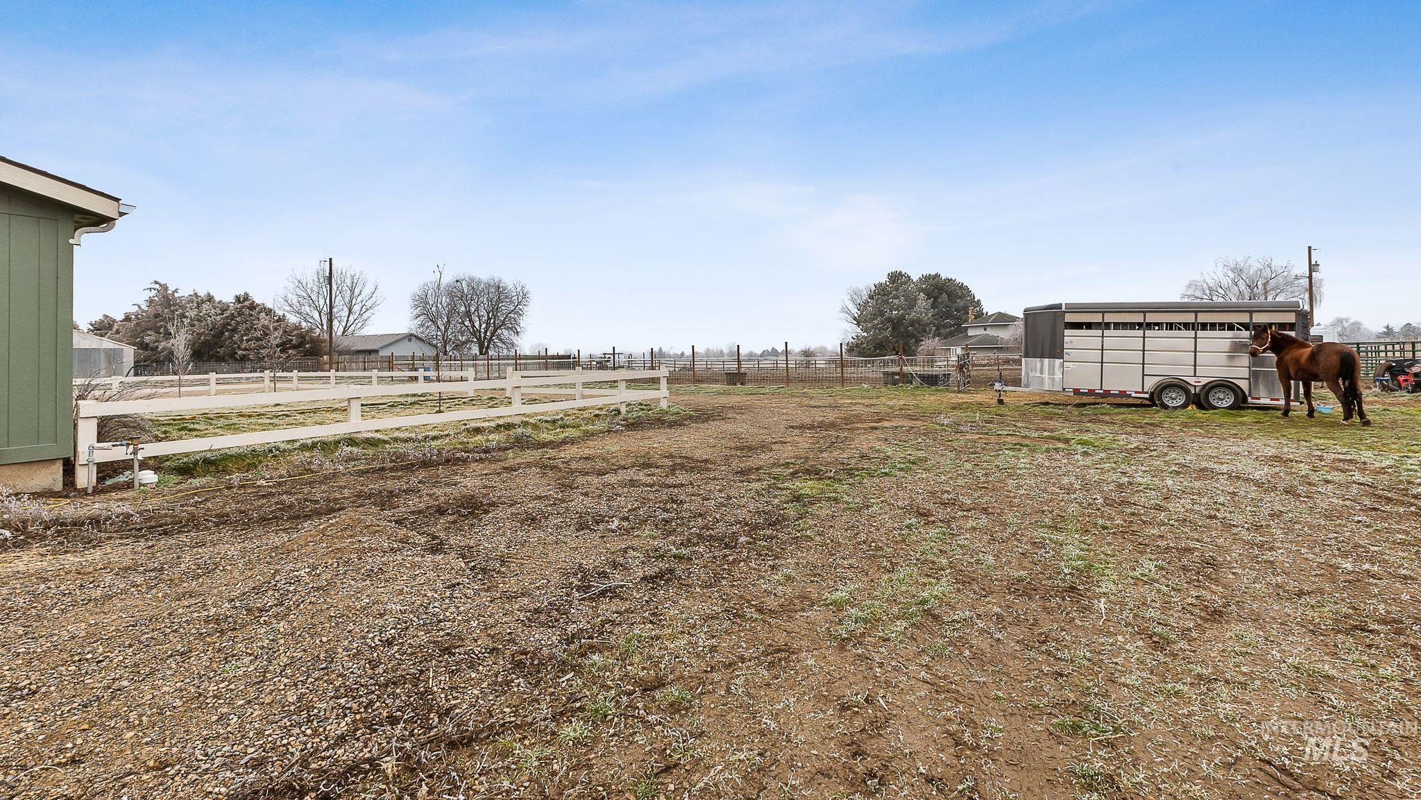 10630 Highway 95, Payette, Idaho 83661, 3 Bedrooms, 2 Bathrooms, Residential For Sale, Price $549,000,MLS 98972050