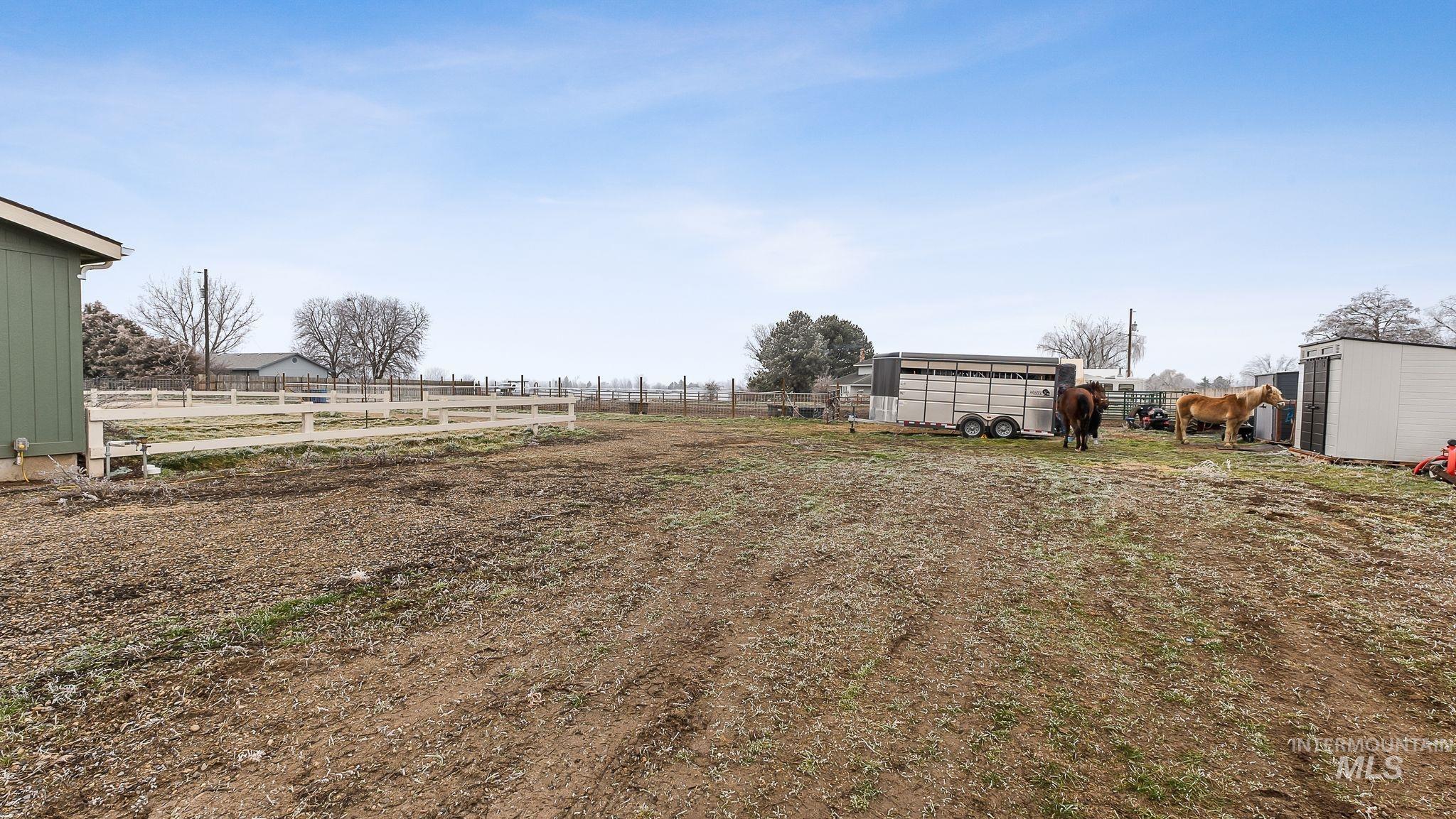 10630 Highway 95, Payette, Idaho 83661, 3 Bedrooms, 2 Bathrooms, Residential For Sale, Price $544,000,MLS 98972050