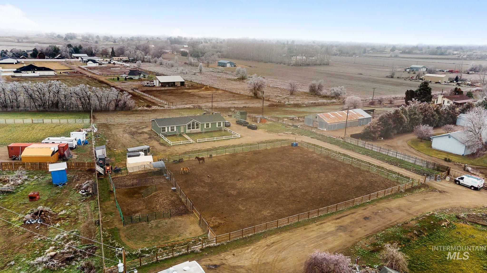 10630 Highway 95, Payette, Idaho 83661, 3 Bedrooms, 2 Bathrooms, Residential For Sale, Price $549,000,MLS 98972050