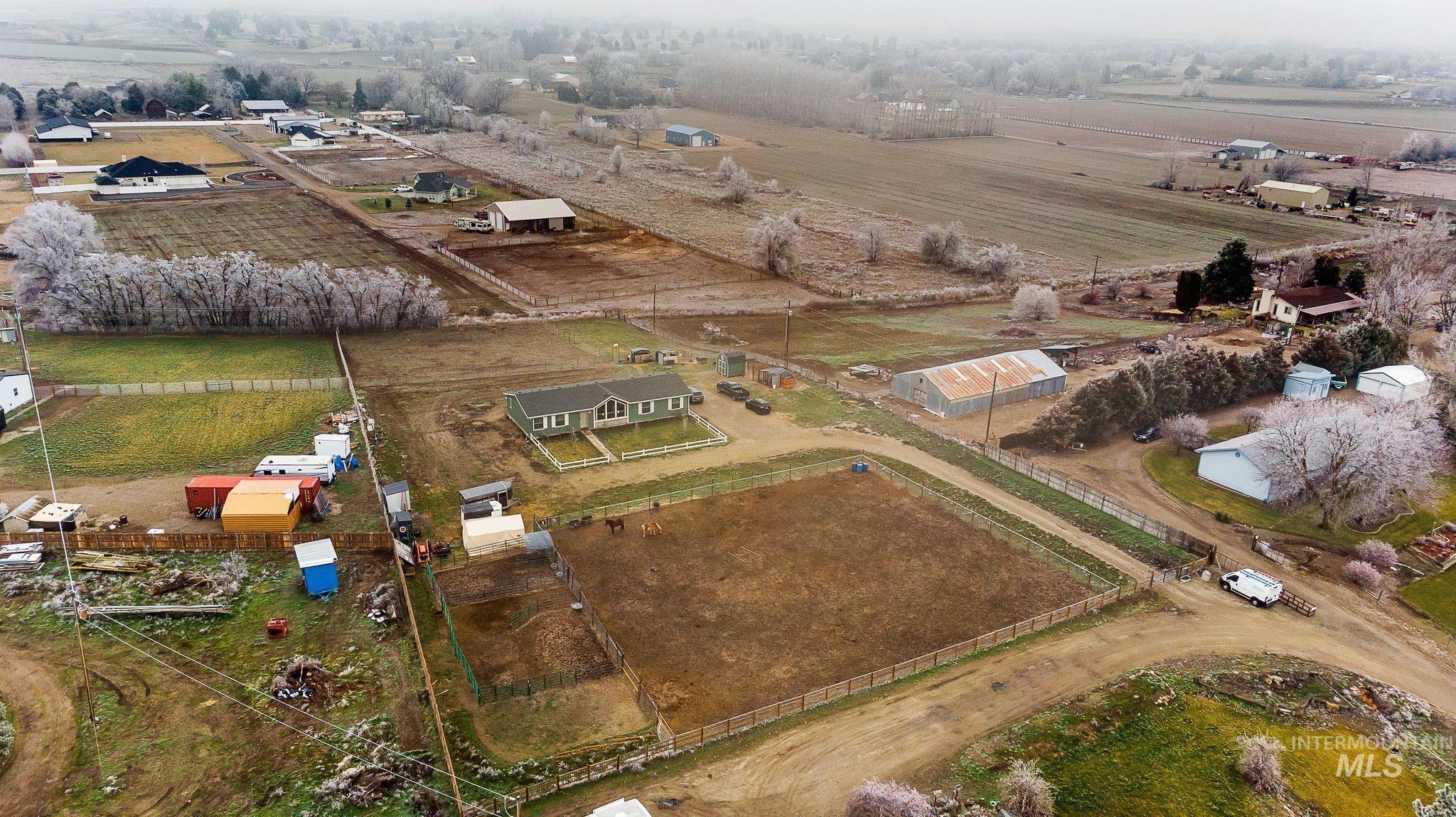 10630 Highway 95, Payette, Idaho 83661, 3 Bedrooms, 2 Bathrooms, Residential For Sale, Price $549,000,MLS 98972050