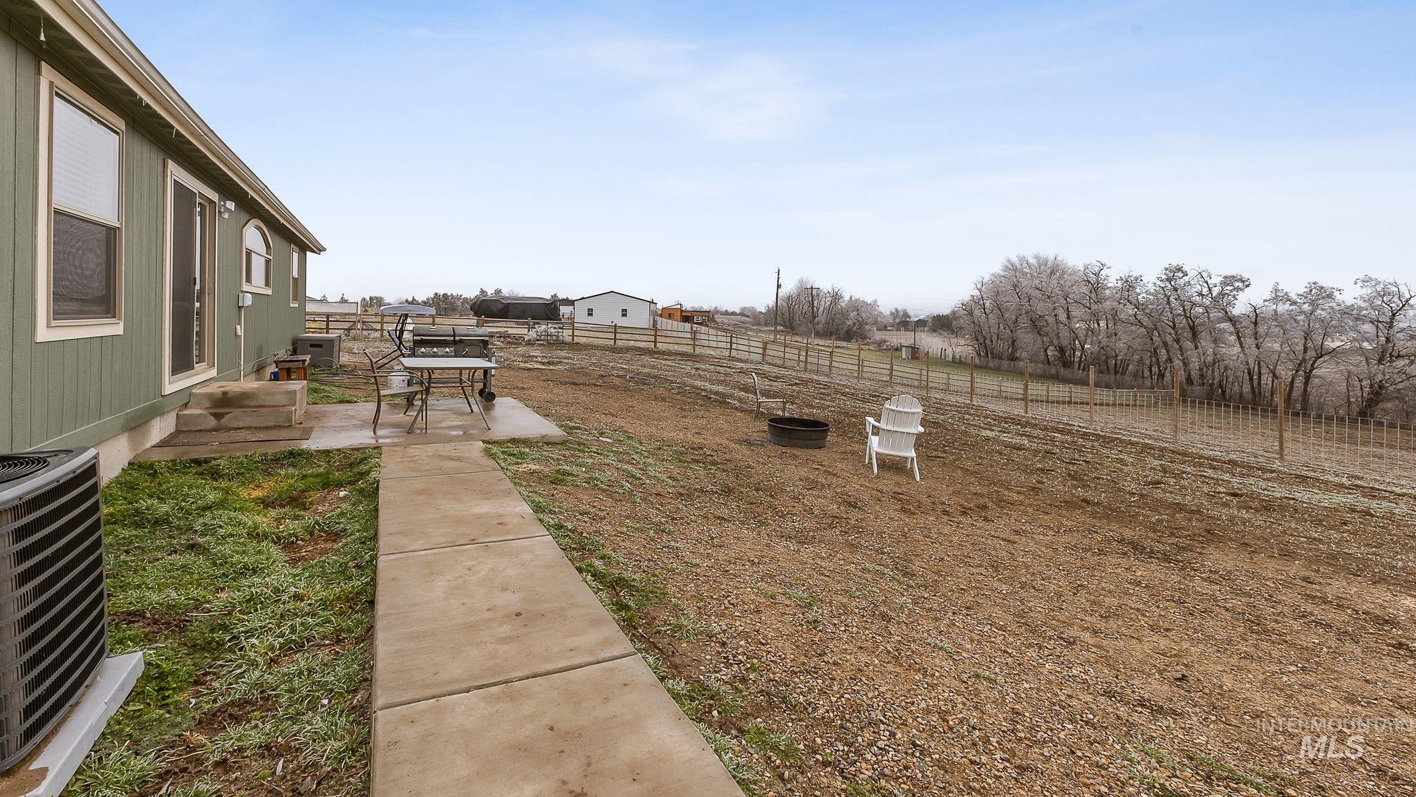 10630 Highway 95, Payette, Idaho 83661, 3 Bedrooms, 2 Bathrooms, Residential For Sale, Price $549,000,MLS 98972050