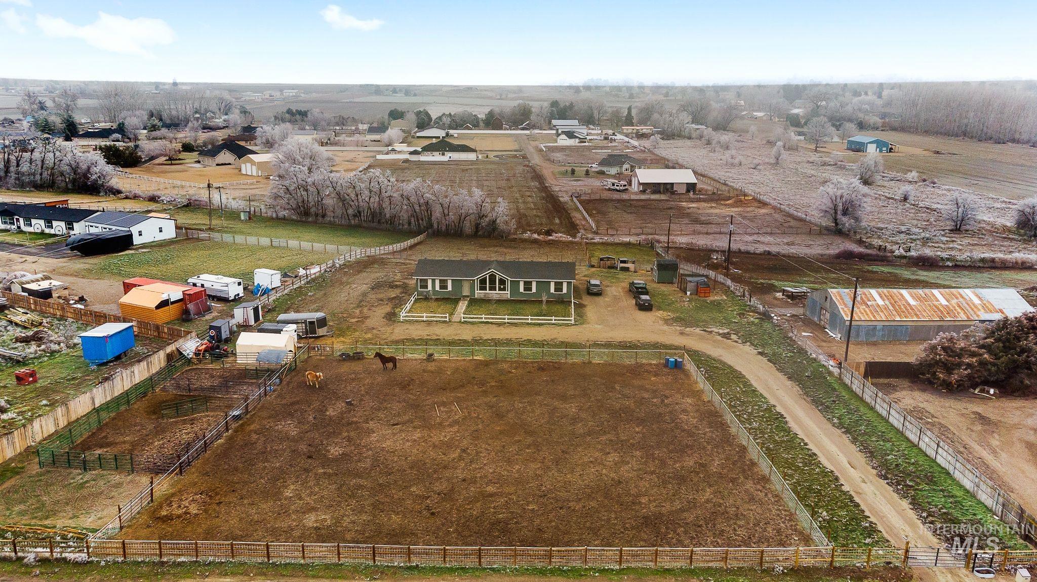 10630 Highway 95, Payette, Idaho 83661, 3 Bedrooms, 2 Bathrooms, Residential For Sale, Price $544,000,MLS 98972050