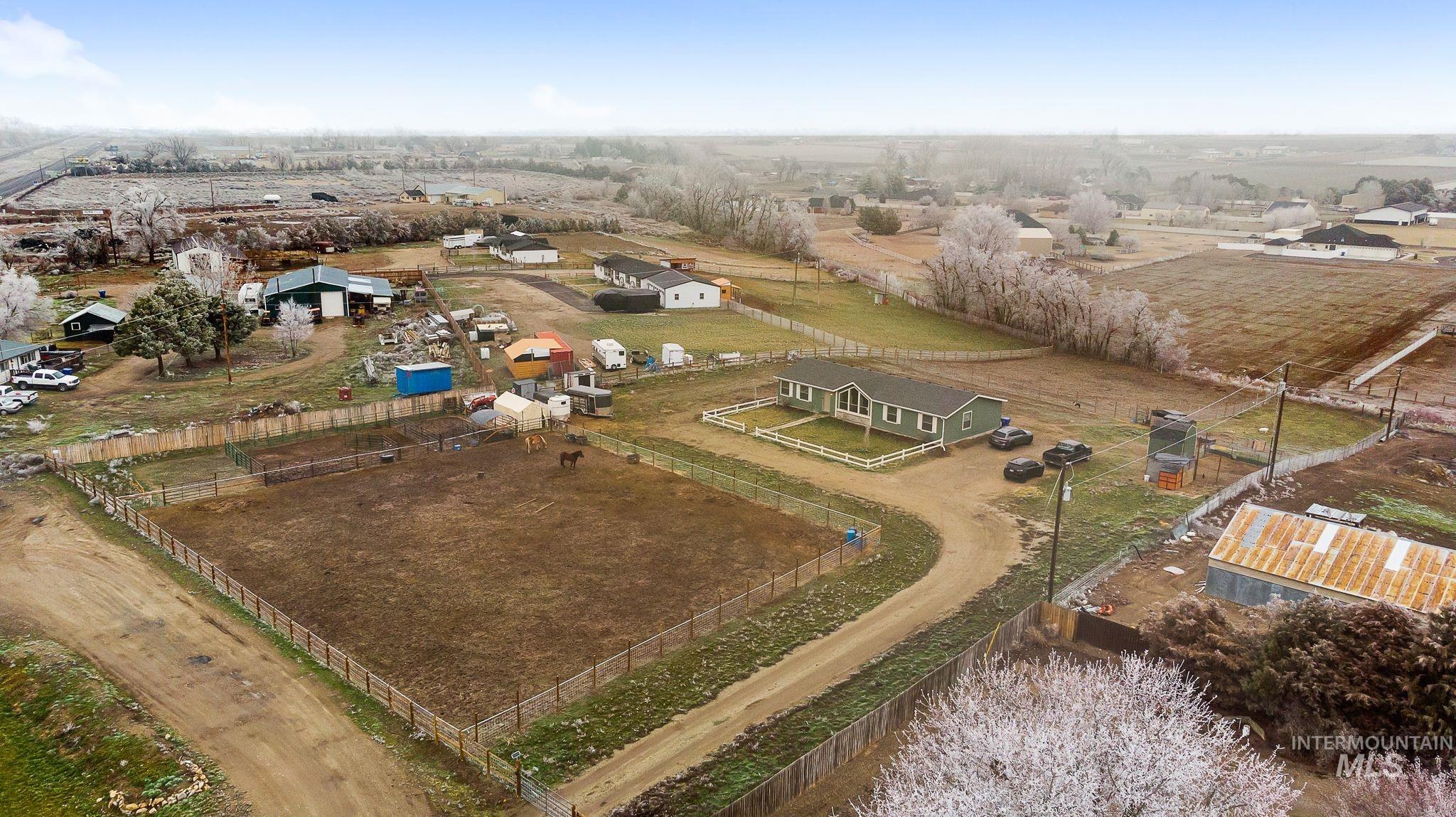 10630 Highway 95, Payette, Idaho 83661, 3 Bedrooms, 2 Bathrooms, Residential For Sale, Price $544,000,MLS 98972050