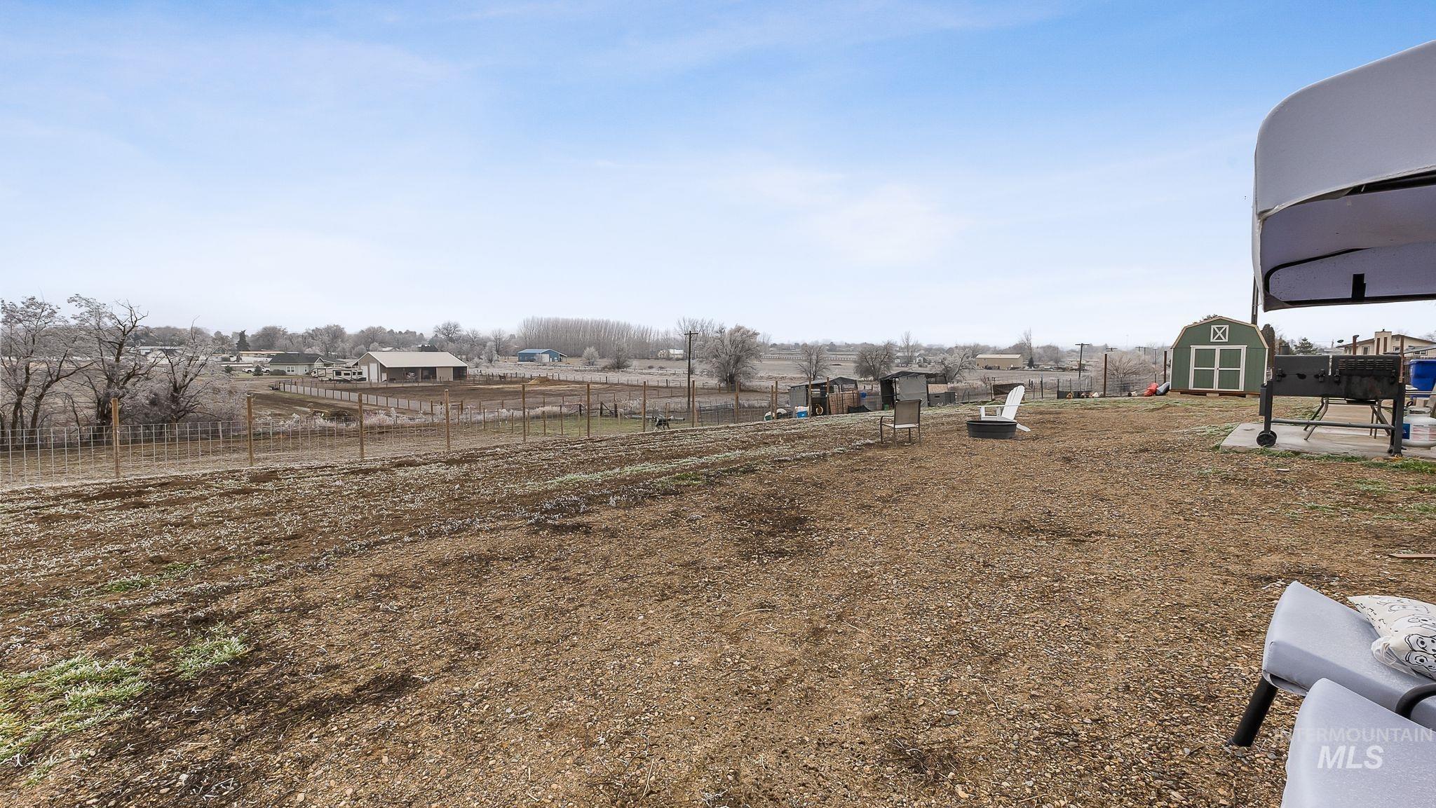 10630 Highway 95, Payette, Idaho 83661, 3 Bedrooms, 2 Bathrooms, Residential For Sale, Price $549,000,MLS 98972050