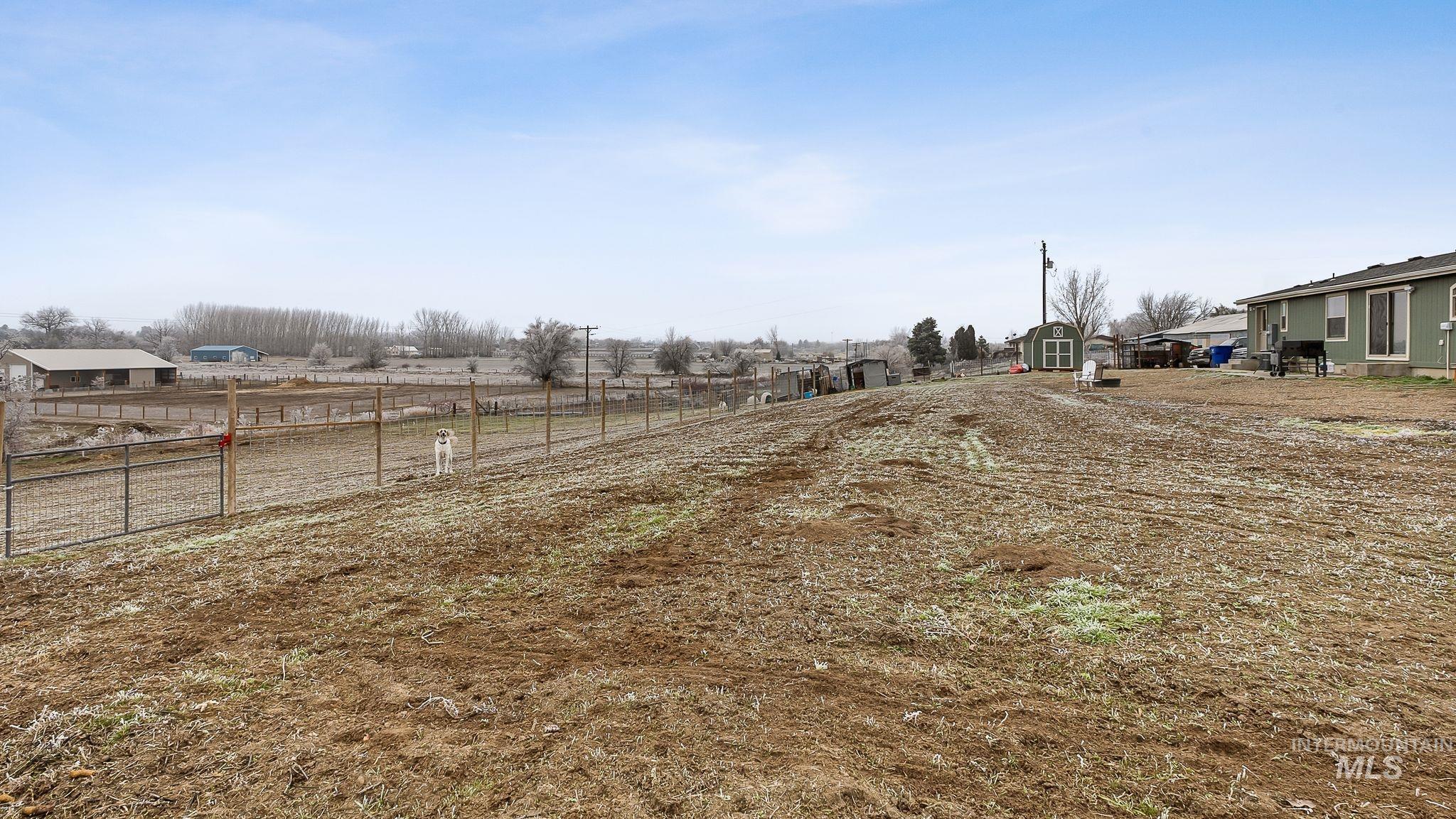 10630 Highway 95, Payette, Idaho 83661, 3 Bedrooms, 2 Bathrooms, Residential For Sale, Price $549,000,MLS 98972050