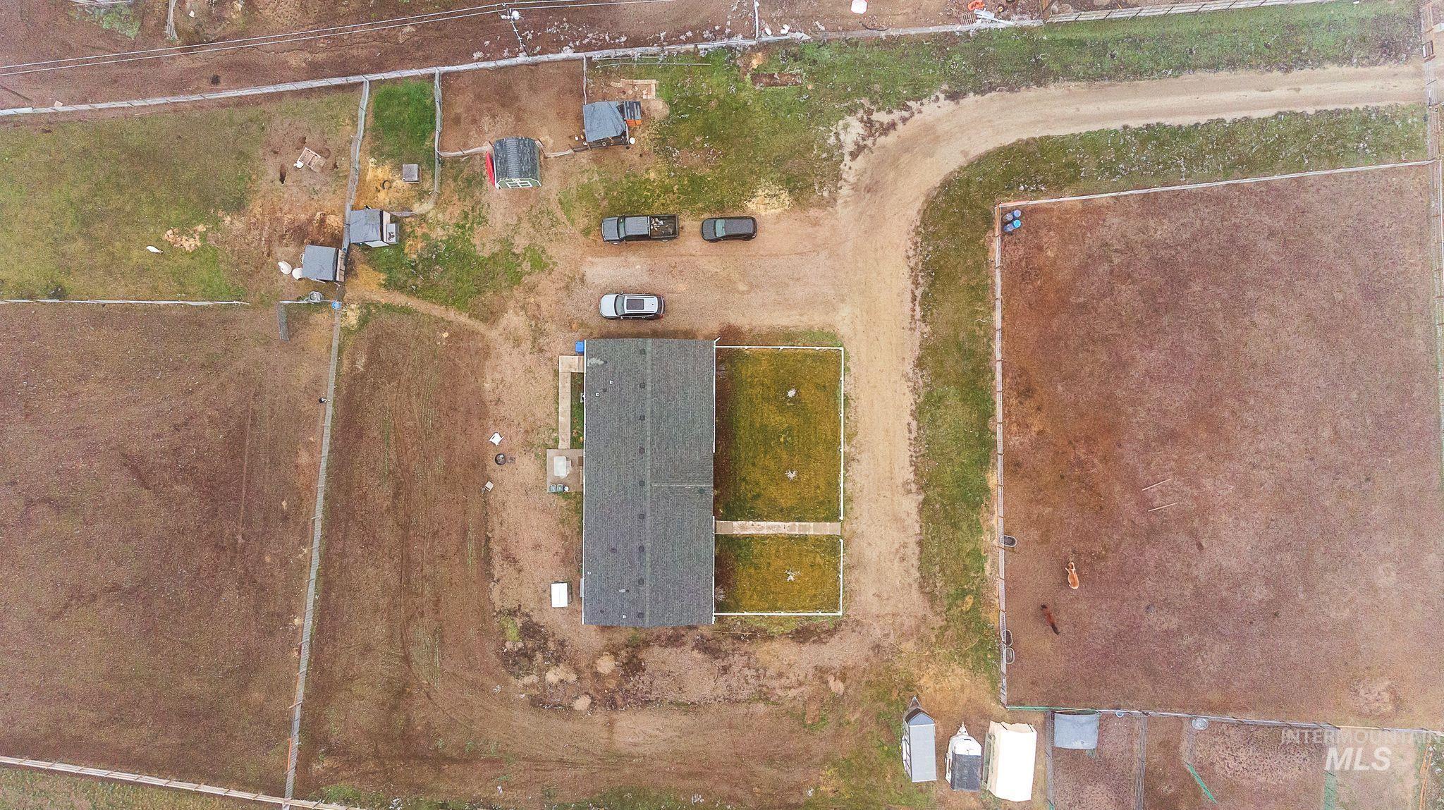 10630 Highway 95, Payette, Idaho 83661, 3 Bedrooms, 2 Bathrooms, Residential For Sale, Price $549,000,MLS 98972050