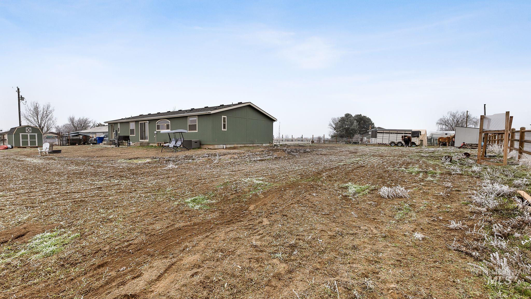 10630 Highway 95, Payette, Idaho 83661, 3 Bedrooms, 2 Bathrooms, Residential For Sale, Price $549,000,MLS 98972050