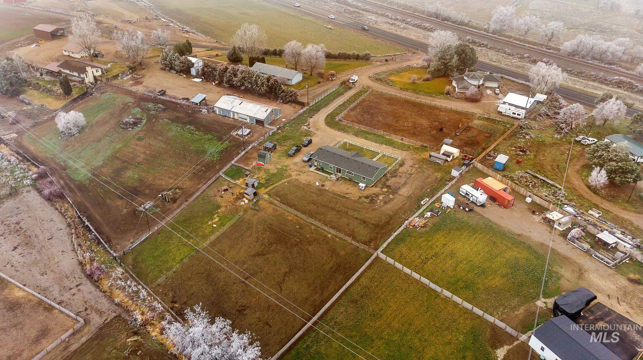 10630 Highway 95, Payette, Idaho 83661, 3 Bedrooms, 2 Bathrooms, Residential For Sale, Price $544,000,MLS 98972050