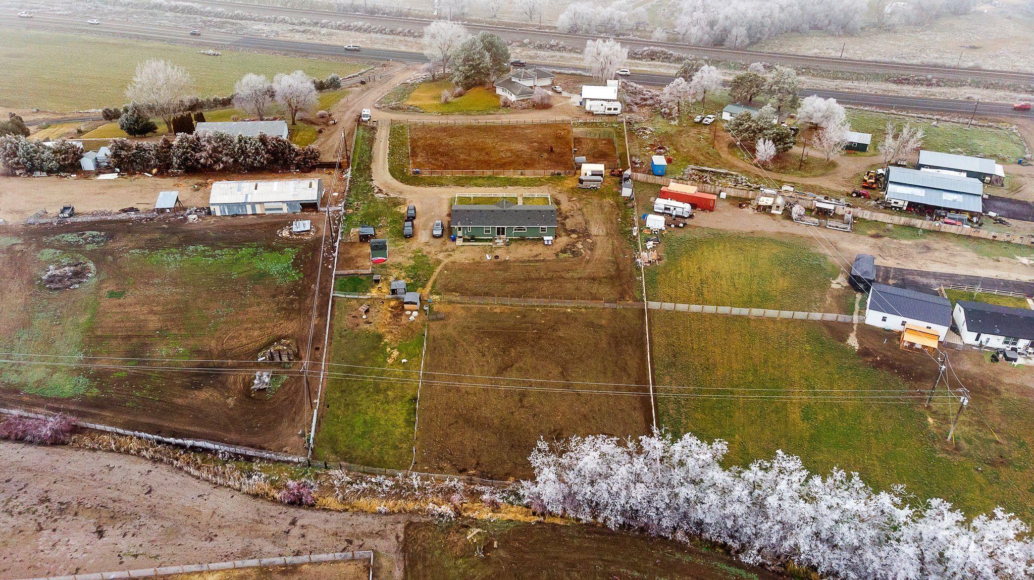 10630 Highway 95, Payette, Idaho 83661, 3 Bedrooms, 2 Bathrooms, Residential For Sale, Price $549,000,MLS 98972050