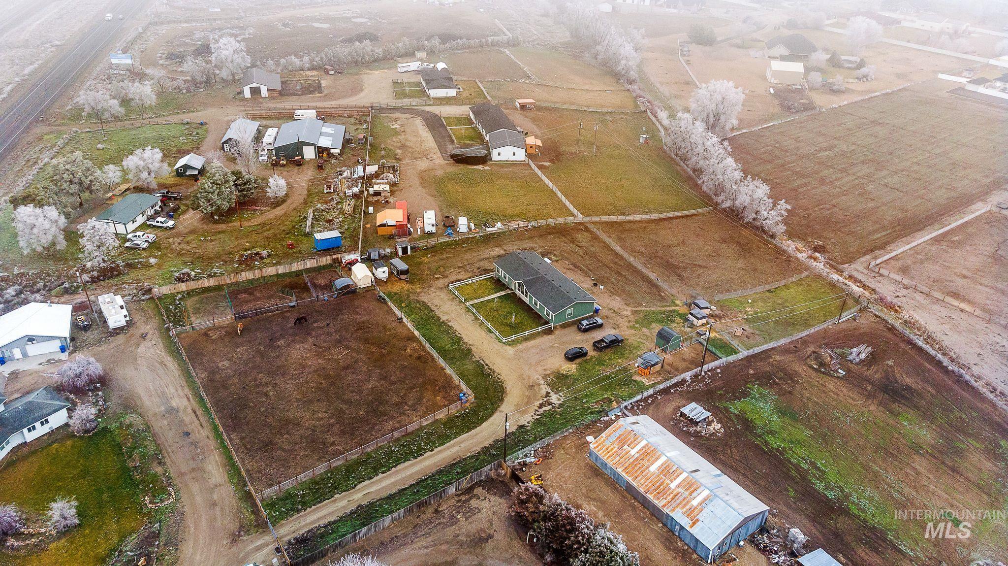 10630 Highway 95, Payette, Idaho 83661, 3 Bedrooms, 2 Bathrooms, Residential For Sale, Price $544,000,MLS 98972050