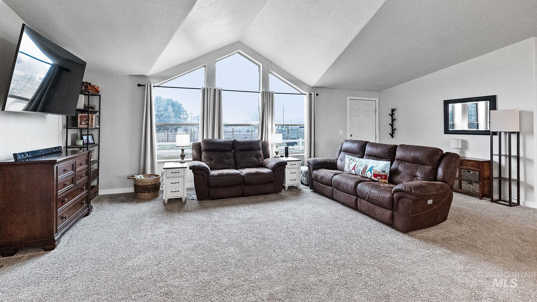 10630 Highway 95, Payette, Idaho 83661, 3 Bedrooms, 2 Bathrooms, Residential For Sale, Price $544,000,MLS 98972050