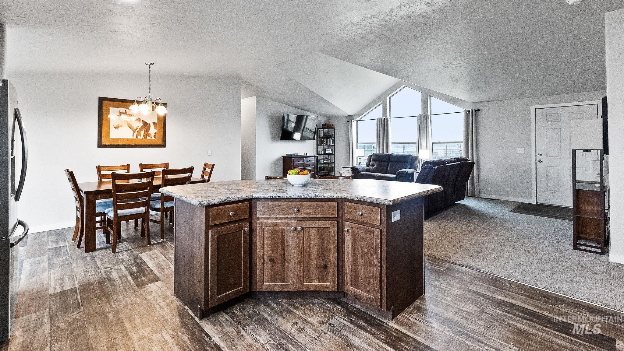 10630 Highway 95, Payette, Idaho 83661, 3 Bedrooms, 2 Bathrooms, Residential For Sale, Price $549,000,MLS 98972050