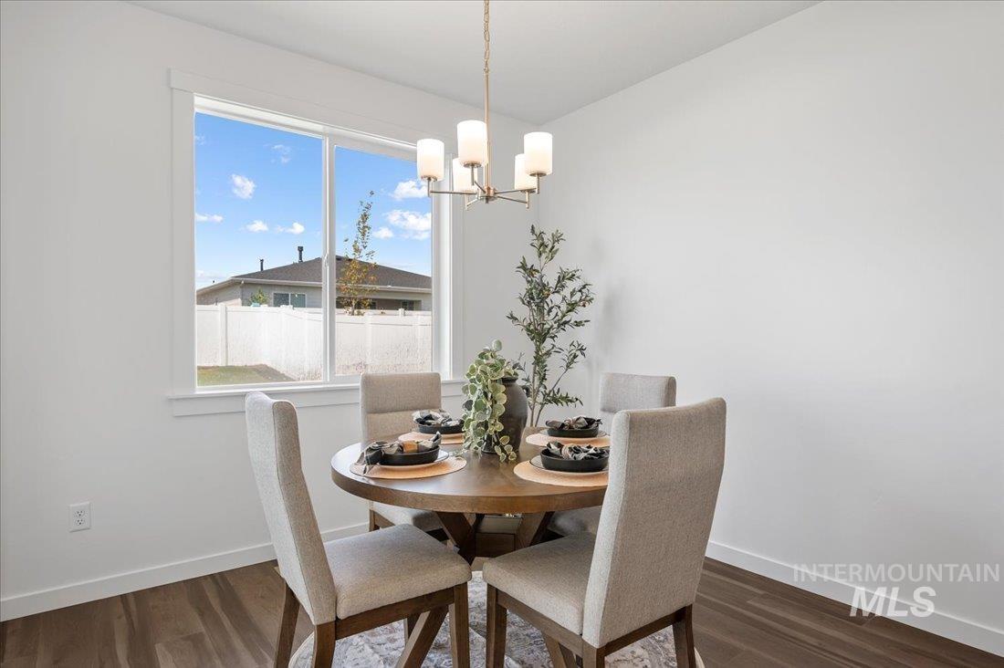 14797 Wing Spread Dr, Caldwell, Idaho 83607, 3 Bedrooms, 2 Bathrooms, Residential For Sale, Price $419,000,MLS 98972051