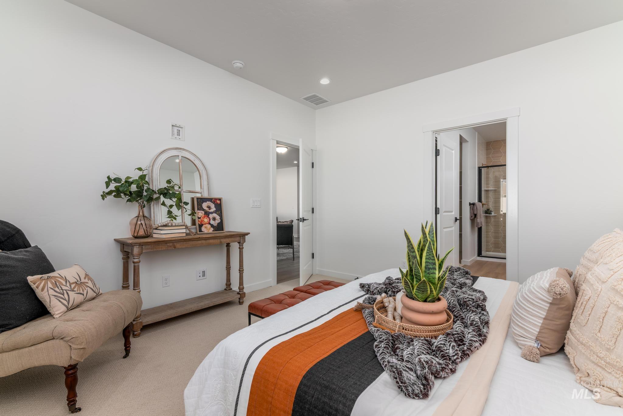 14803 Wing Spread Dr, Caldwell, Idaho 83607, 4 Bedrooms, 2 Bathrooms, Residential For Sale, Price $489,000,MLS 98972052