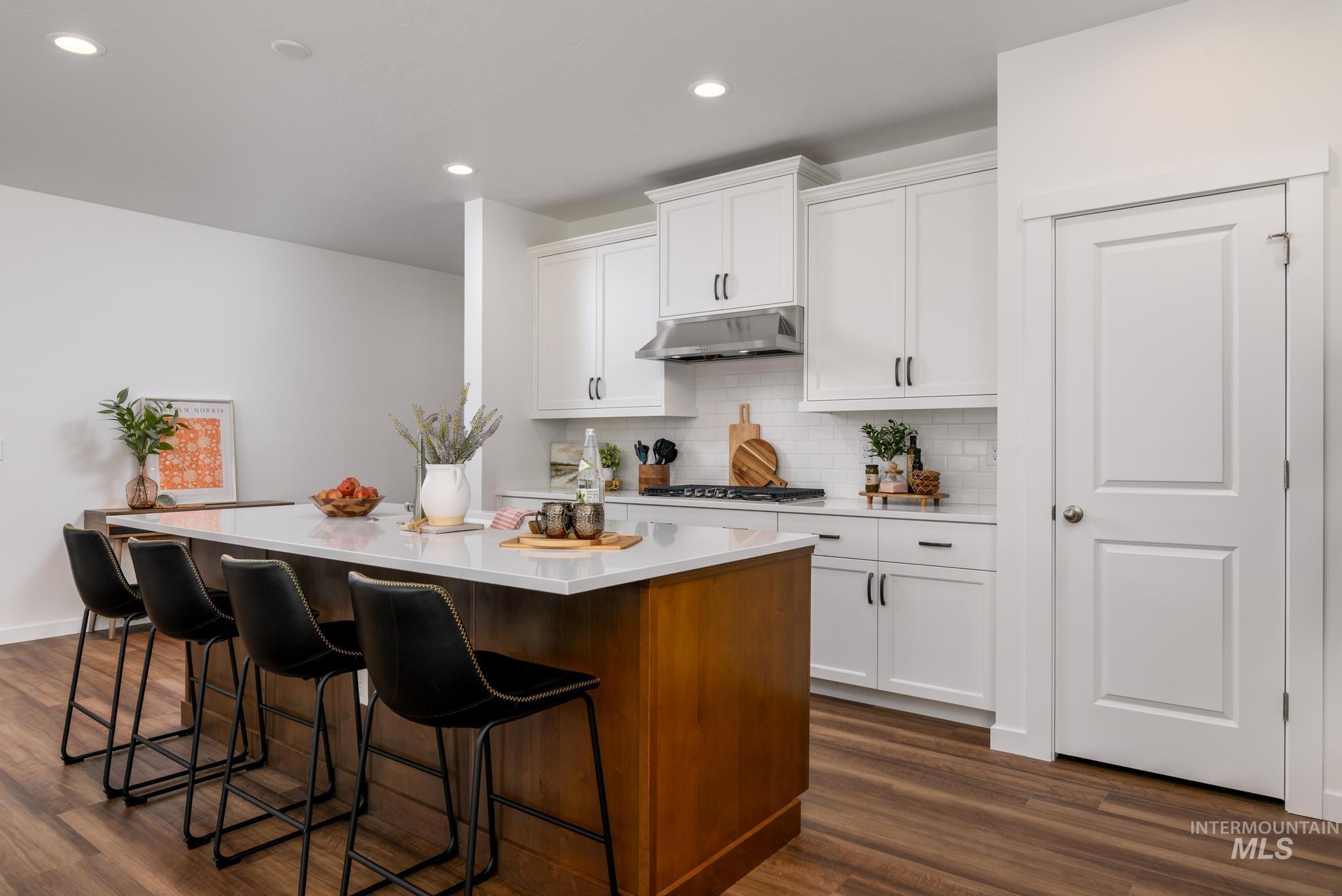 14829 Wing Spread Dr, Caldwell, Idaho 83607, 3 Bedrooms, 2 Bathrooms, Residential For Sale, Price $459,000,MLS 98972053