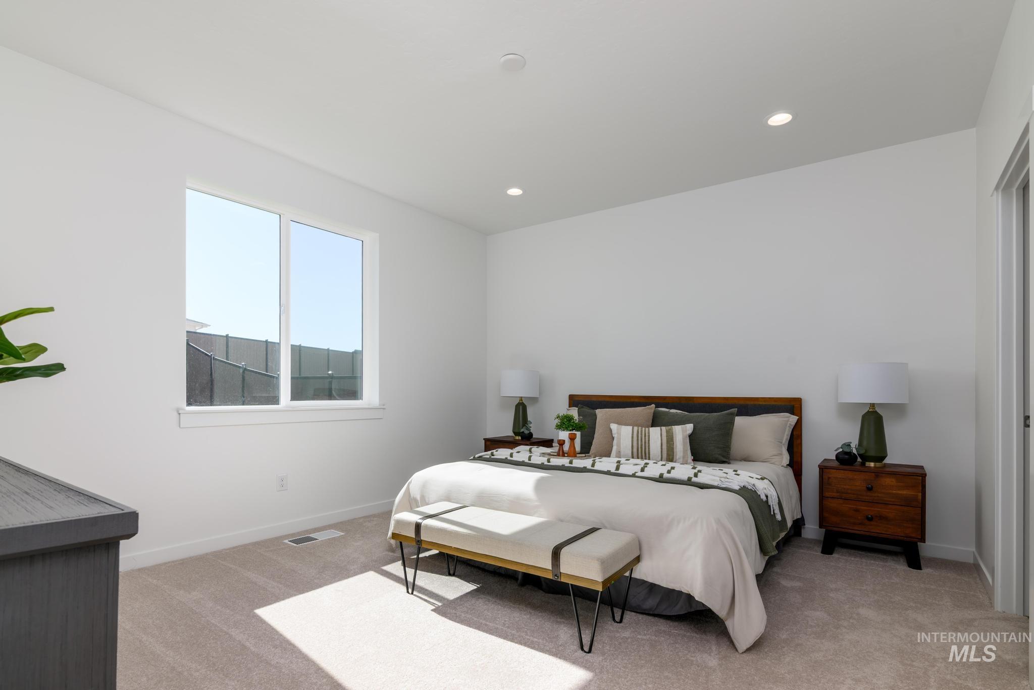 14829 Wing Spread Dr, Caldwell, Idaho 83607, 3 Bedrooms, 2 Bathrooms, Residential For Sale, Price $459,000,MLS 98972053