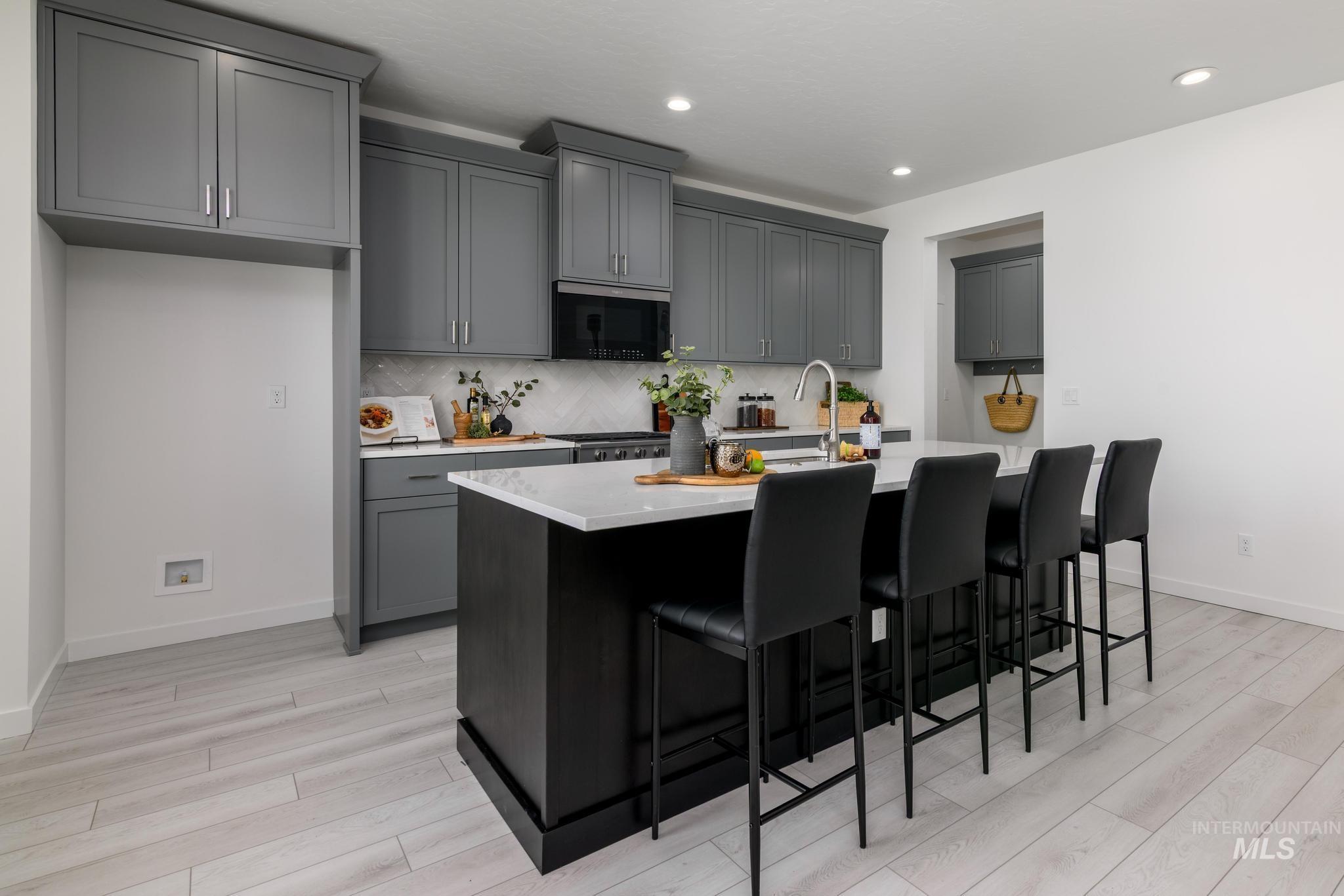 14854 Brown Pelican St, Caldwell, Idaho 83607, 4 Bedrooms, 3 Bathrooms, Residential For Sale, Price $539,000,MLS 98972054