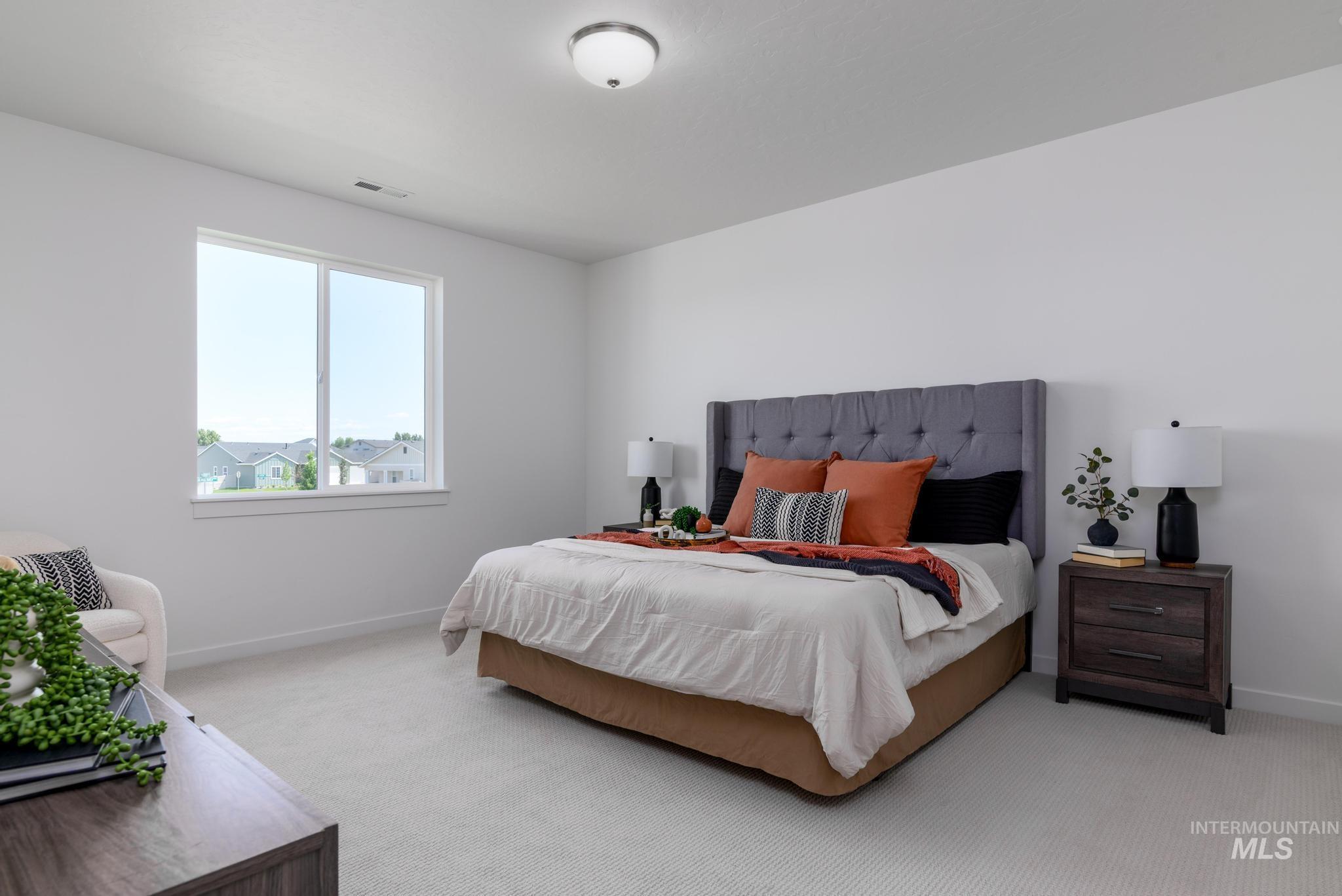 14854 Brown Pelican St, Caldwell, Idaho 83607, 4 Bedrooms, 3 Bathrooms, Residential For Sale, Price $539,000,MLS 98972054