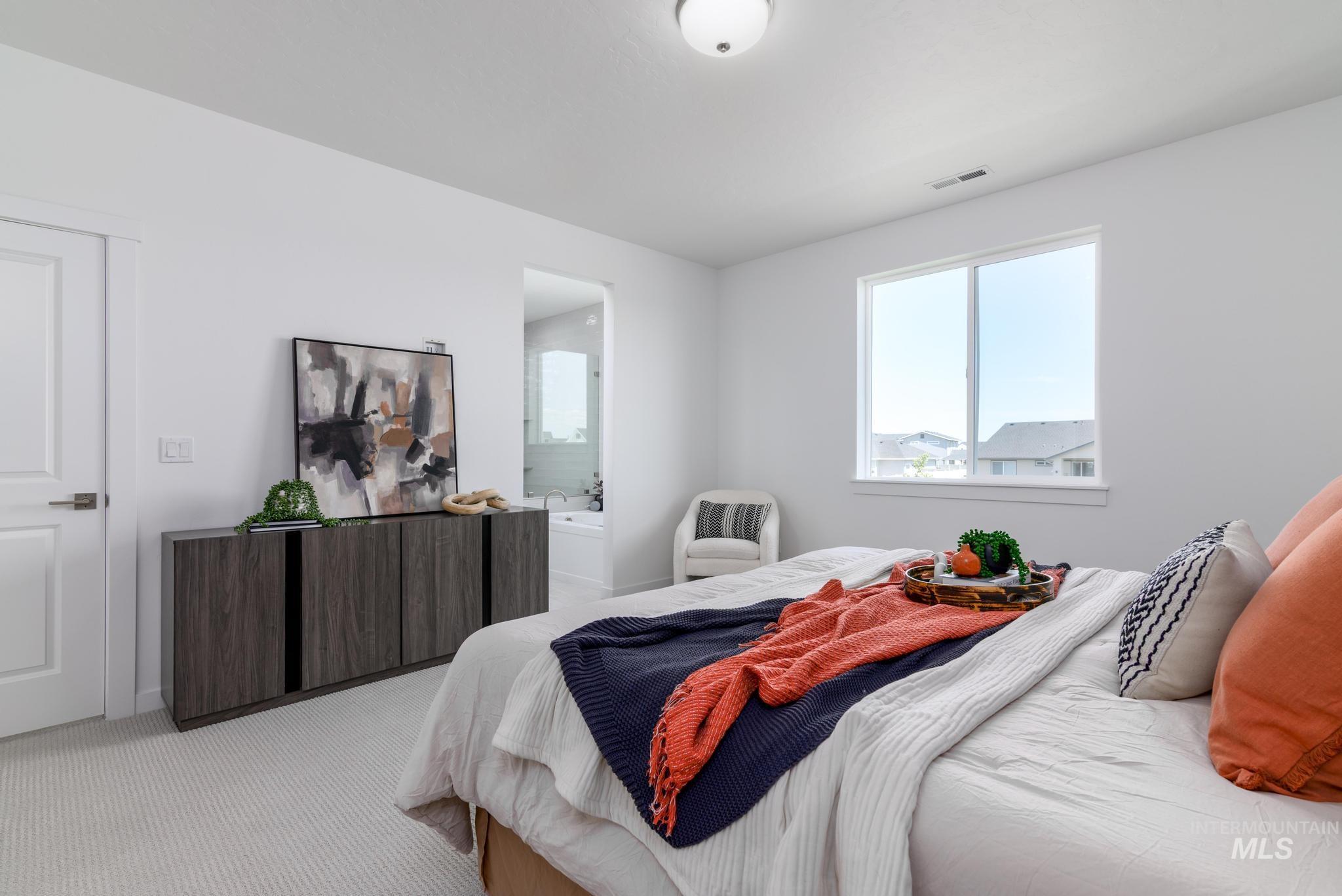 14854 Brown Pelican St, Caldwell, Idaho 83607, 4 Bedrooms, 3 Bathrooms, Residential For Sale, Price $539,000,MLS 98972054