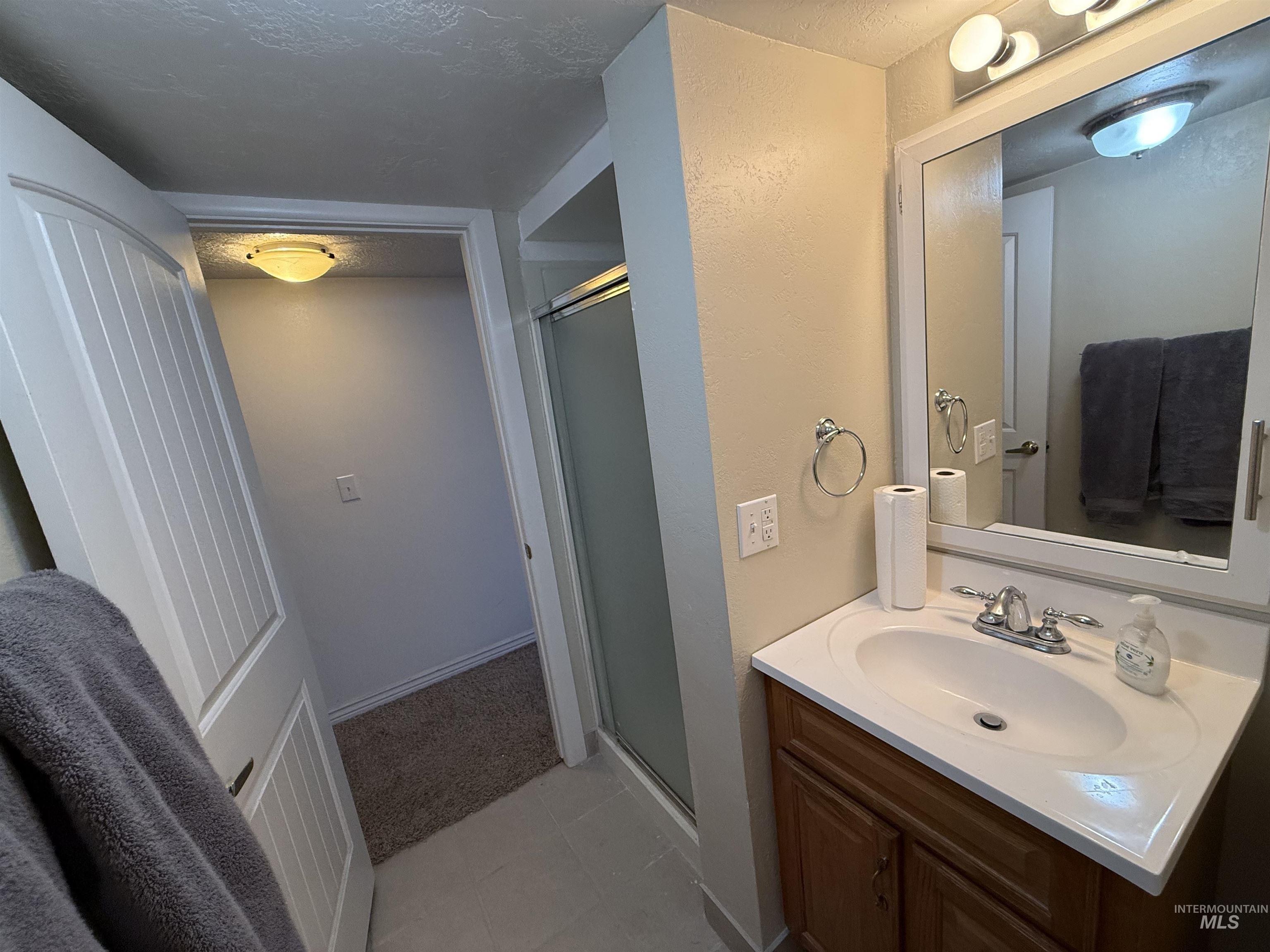 4926 Easy Street, Chubbuck, Idaho 83202, 8 Bedrooms, 3.5 Bathrooms, Residential For Sale, Price $439,900,MLS 98972055