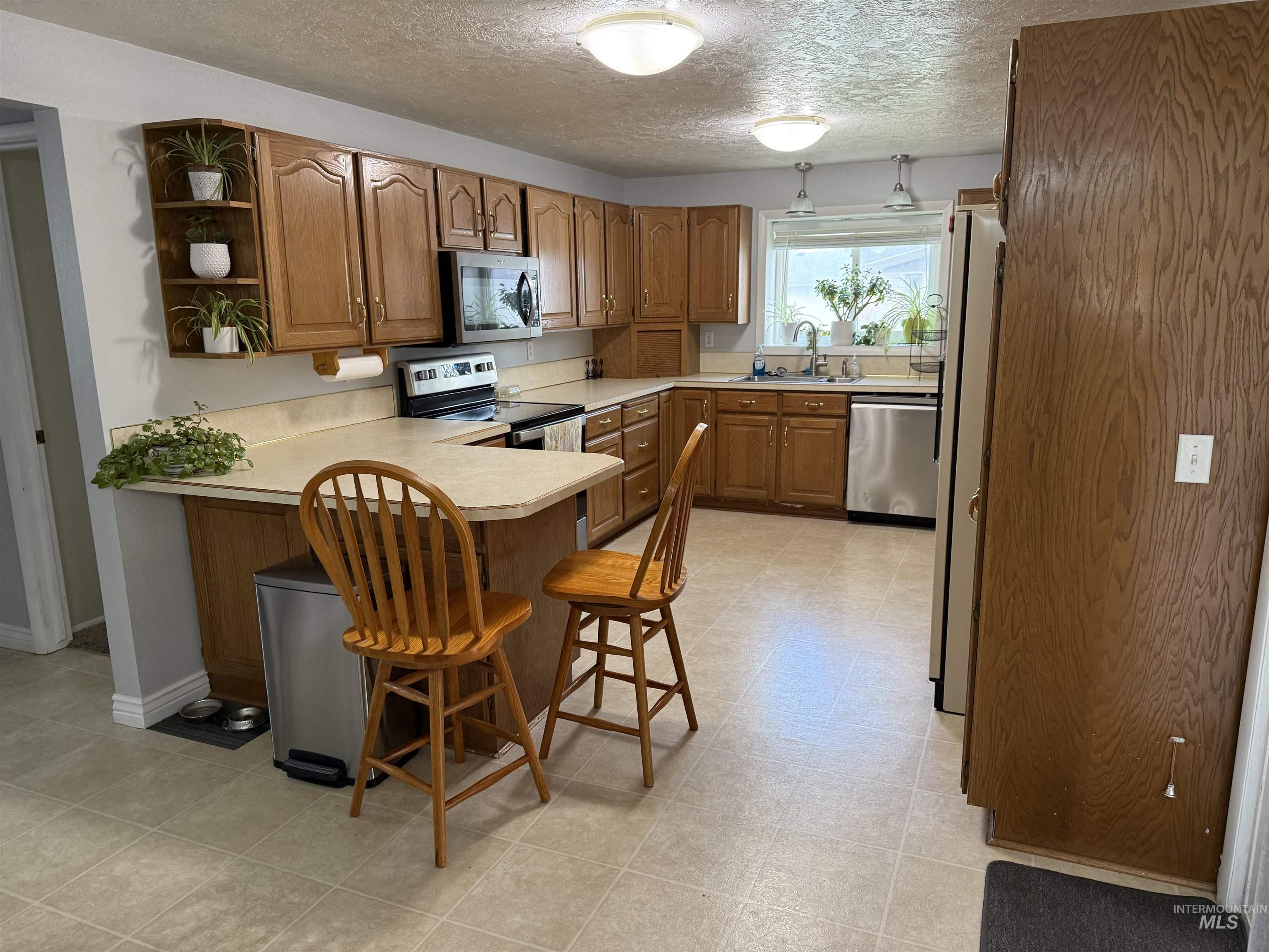 4926 Easy Street, Chubbuck, Idaho 83202, 8 Bedrooms, 3.5 Bathrooms, Residential For Sale, Price $439,900,MLS 98972055